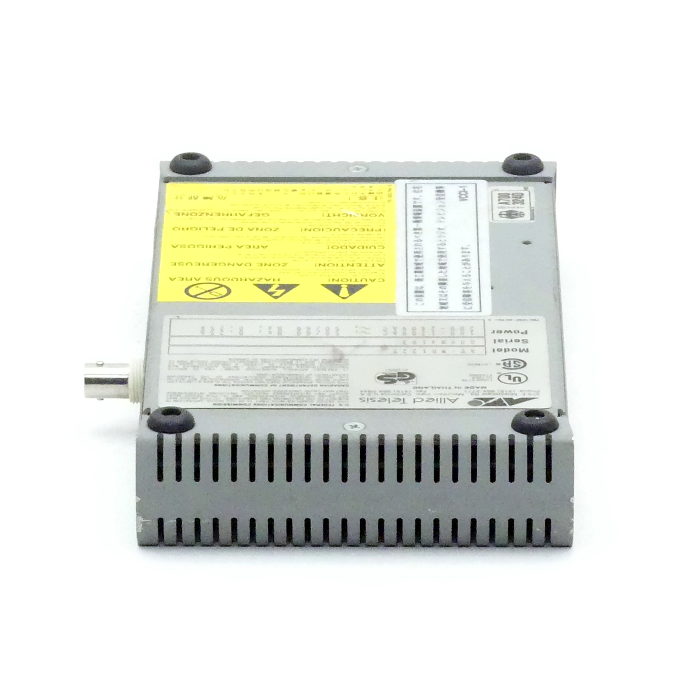 MICRO REPEATER