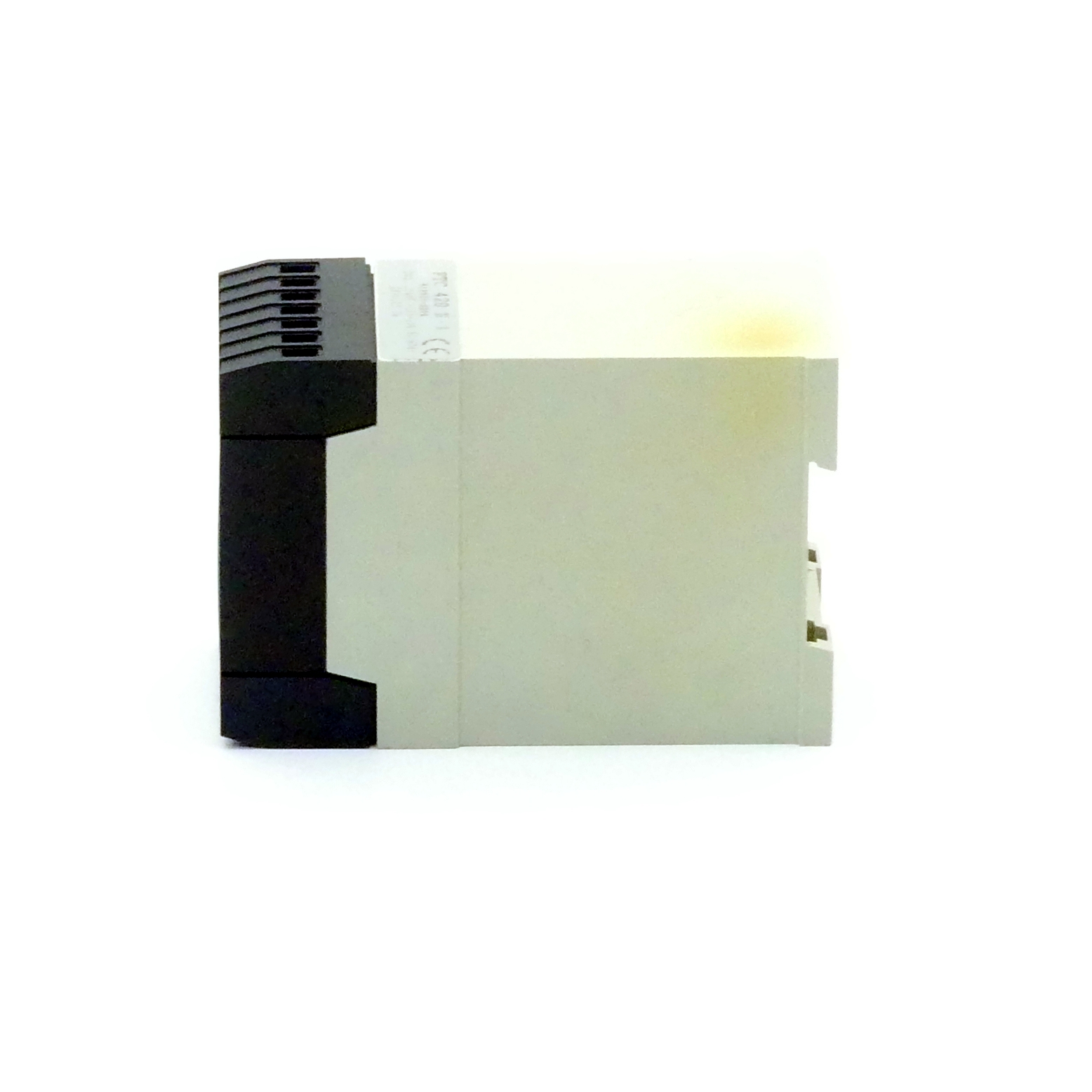 Nivotester FTC 420 