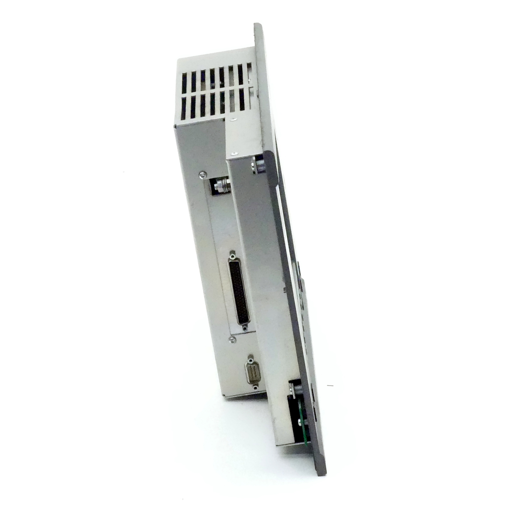 Monitor BF 120 