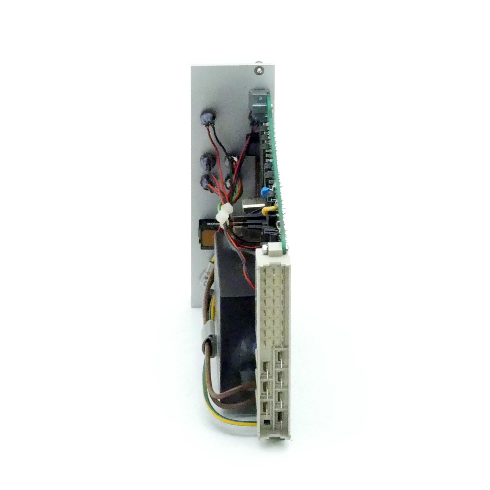 Timer SE 532 Used