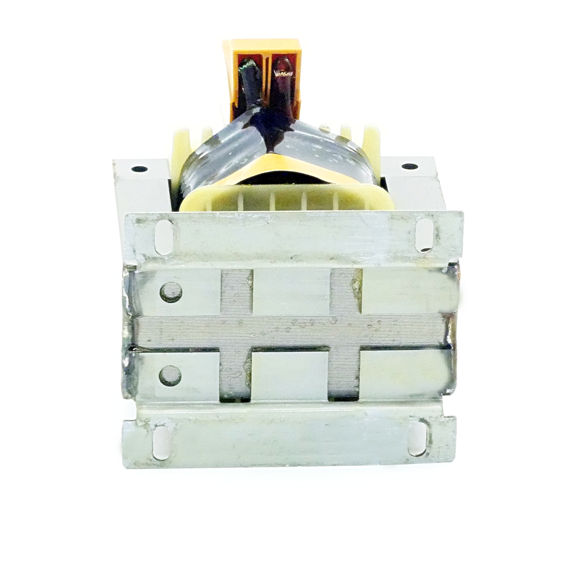 Transformer STZ 0.25 