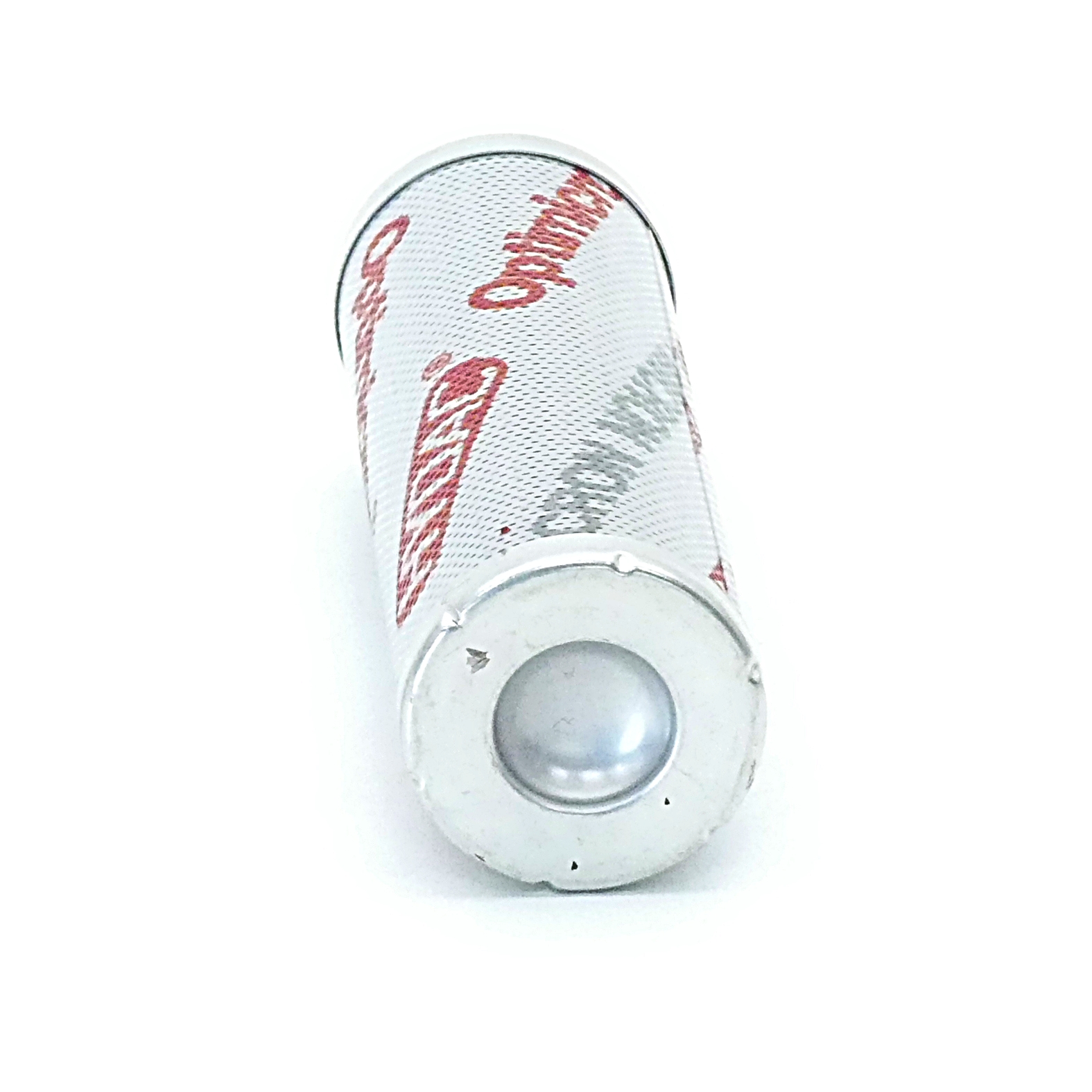 Hydraulic filter