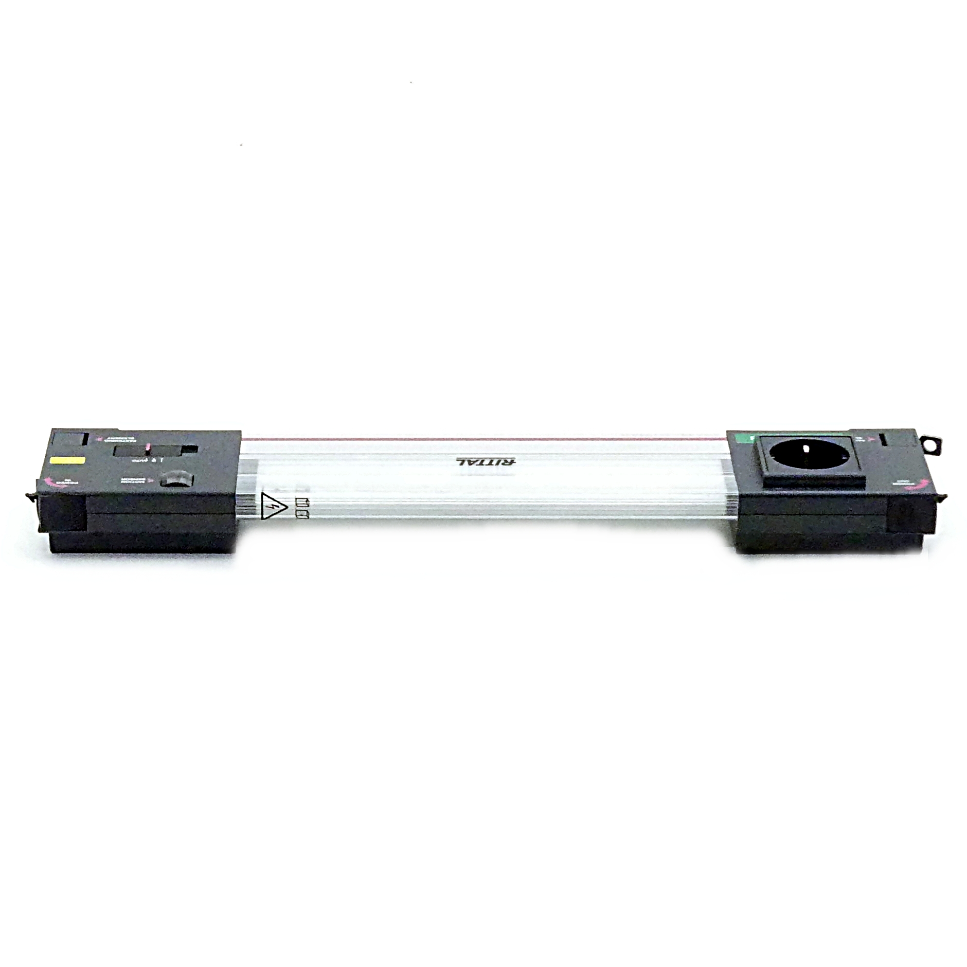 LED system light SZ 2500.310