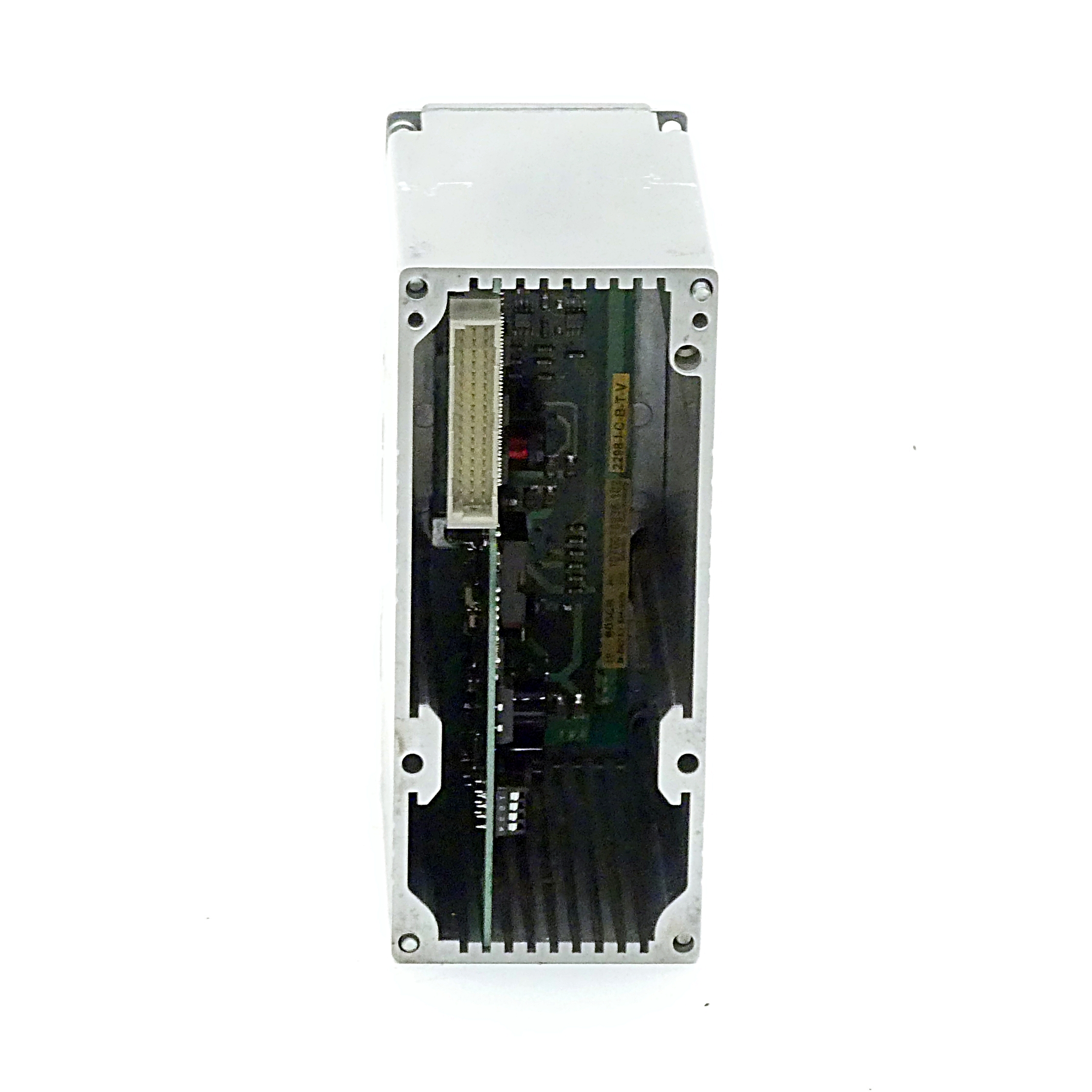 Versorgermodul RM65V-16IBS-F