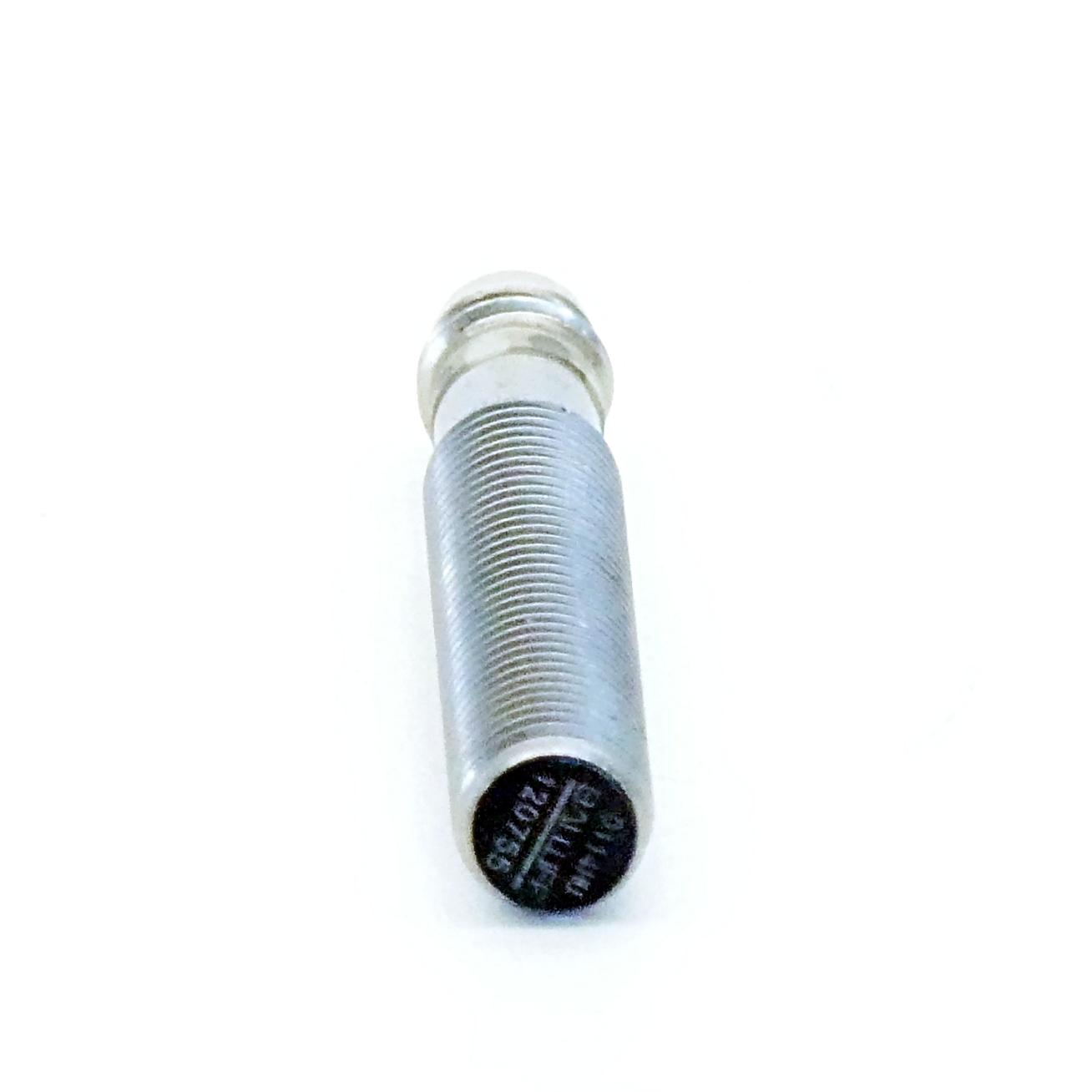 Induktiver Sensor