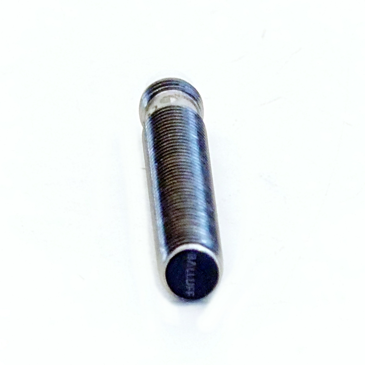 Induktiver Sensor BES01AU 