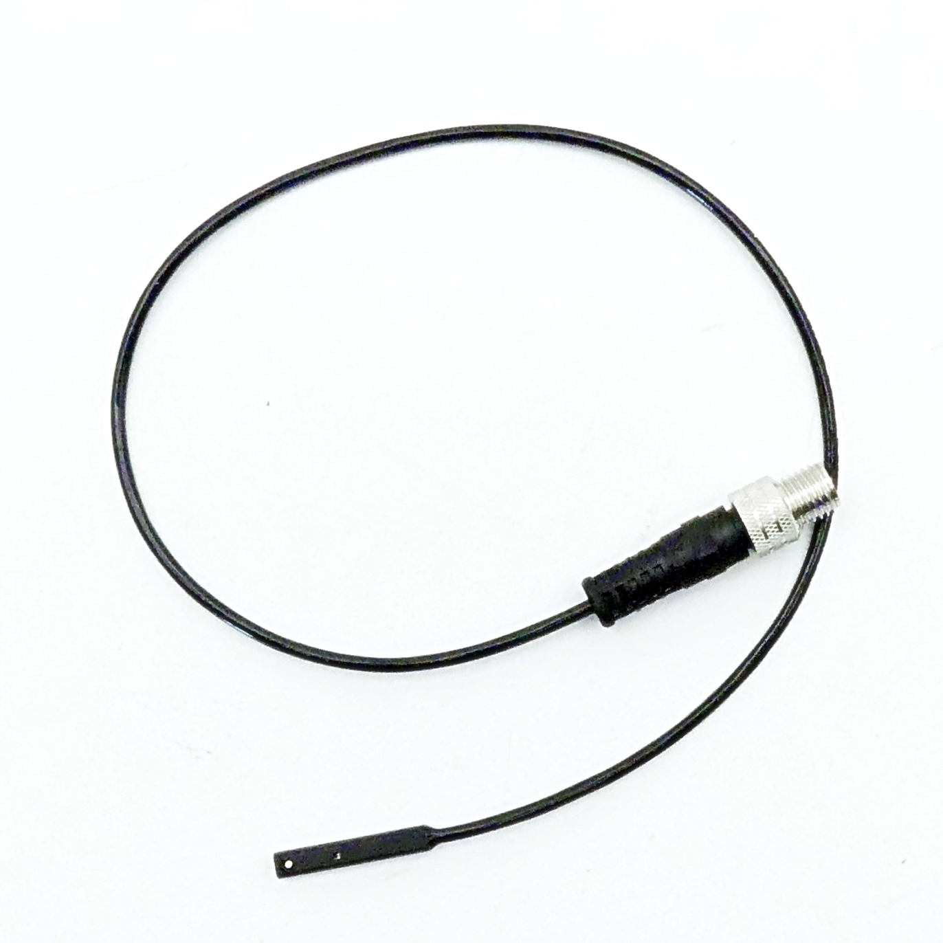 Programmable magnetic switches MMS22-SPI1M8 