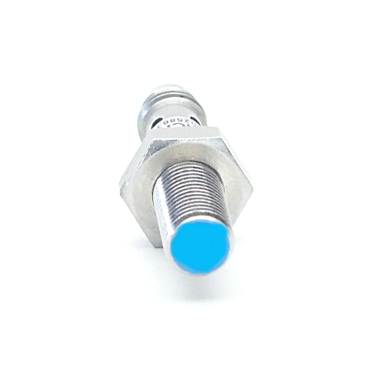 Induktiver Näherungssensor IM08-02BPS-ZTK