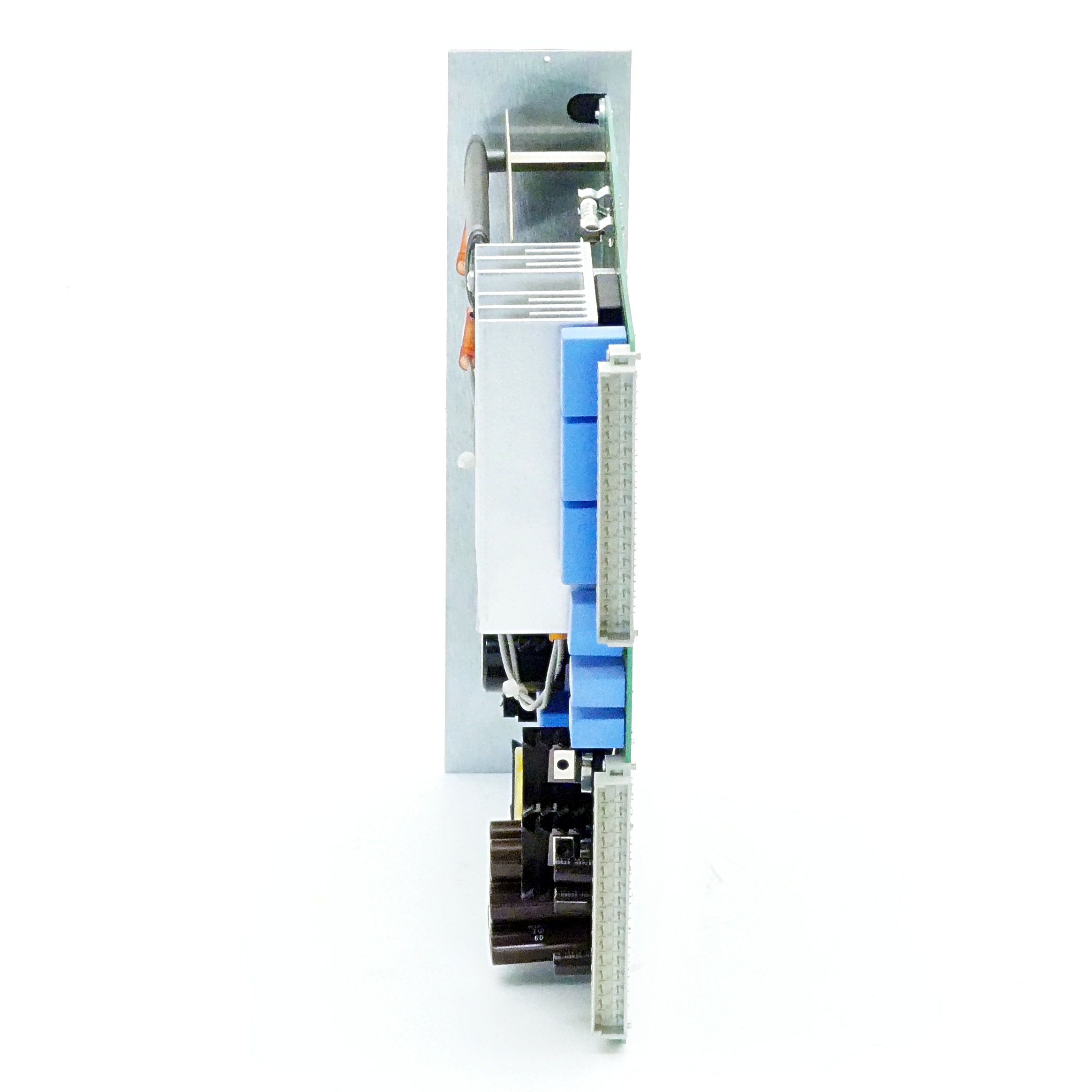 Stromversorgung VM 7,5/BE-G