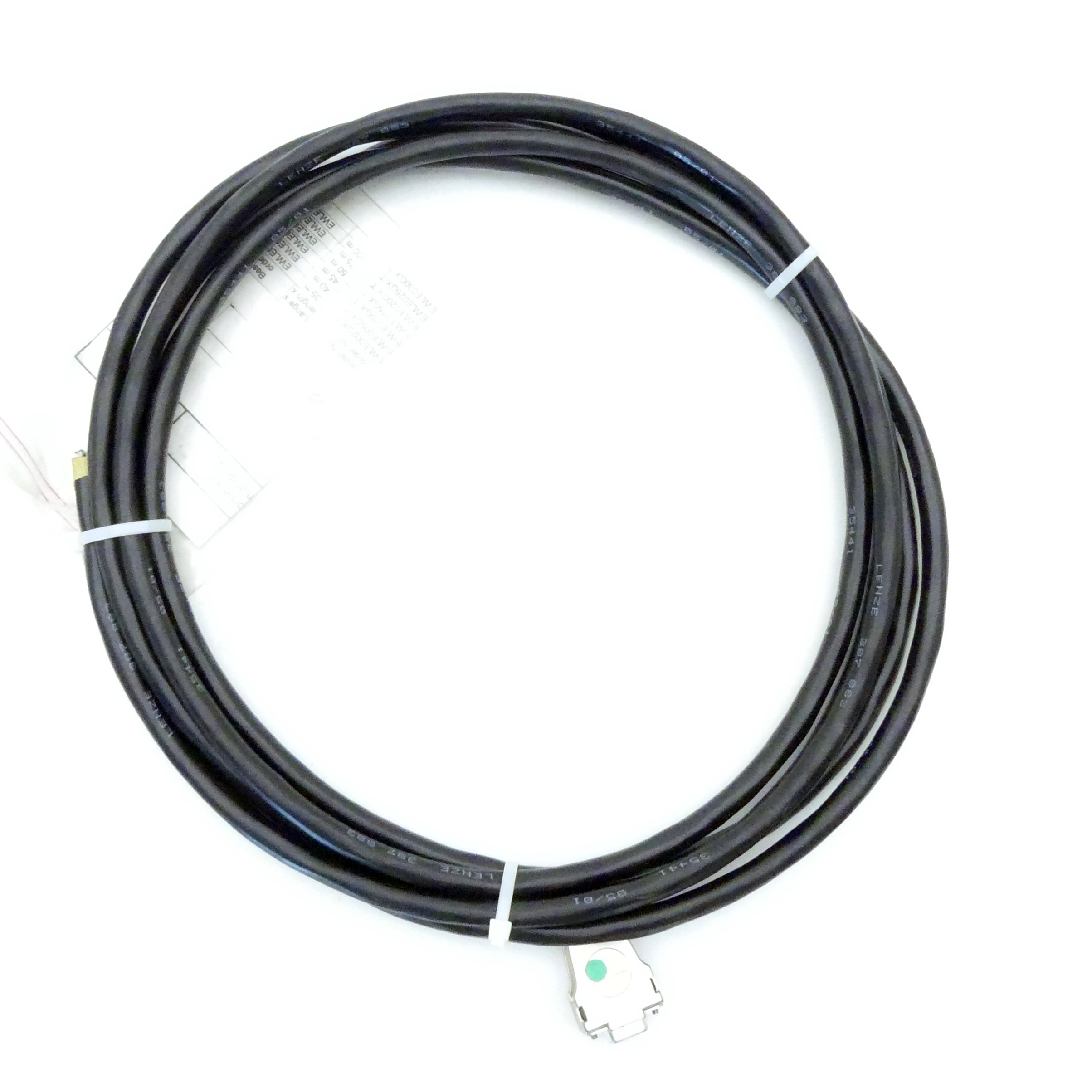 Cable EWLE005GX-T 