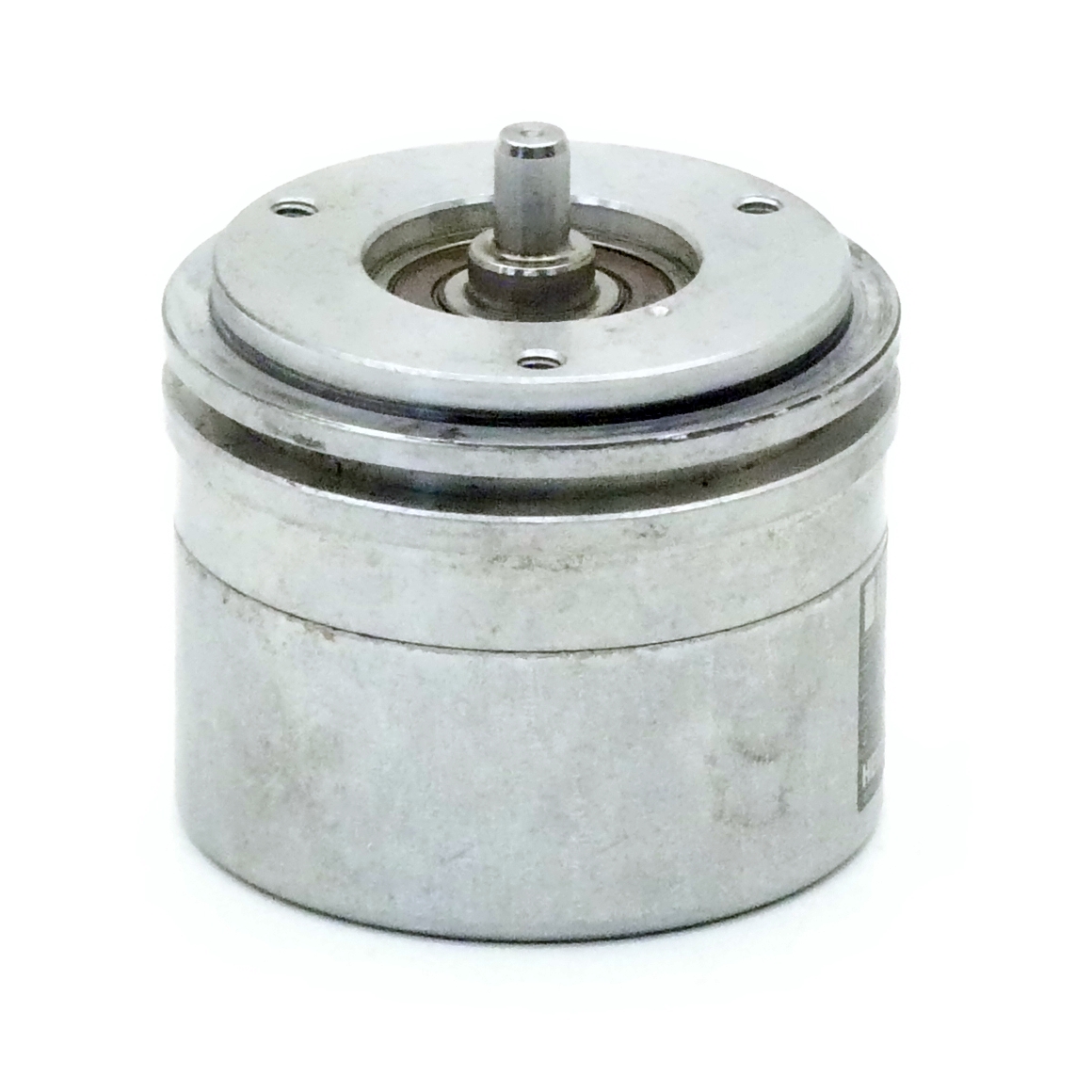 Drehgeber ROQ 425 512 27S17-E0 