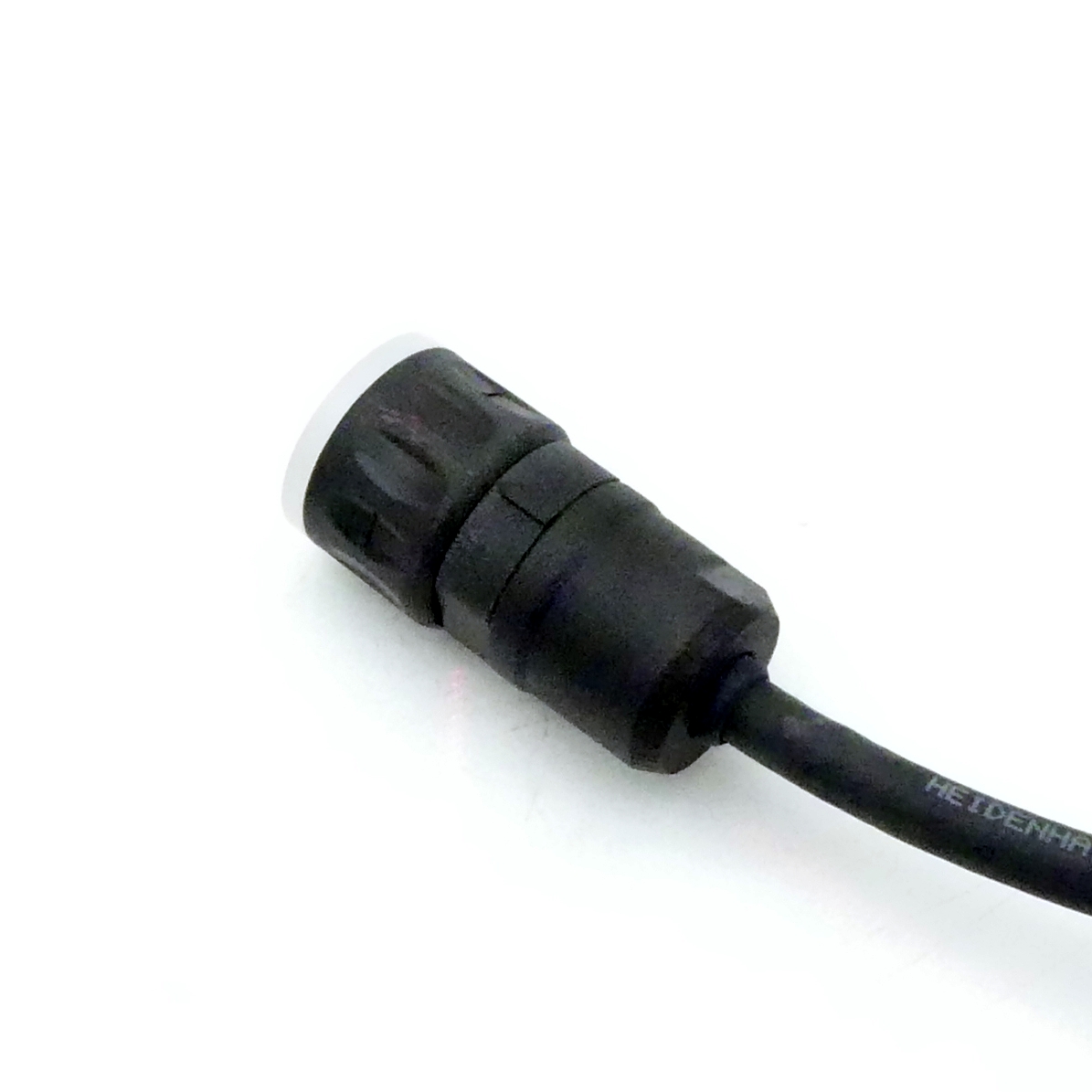 connecting cable