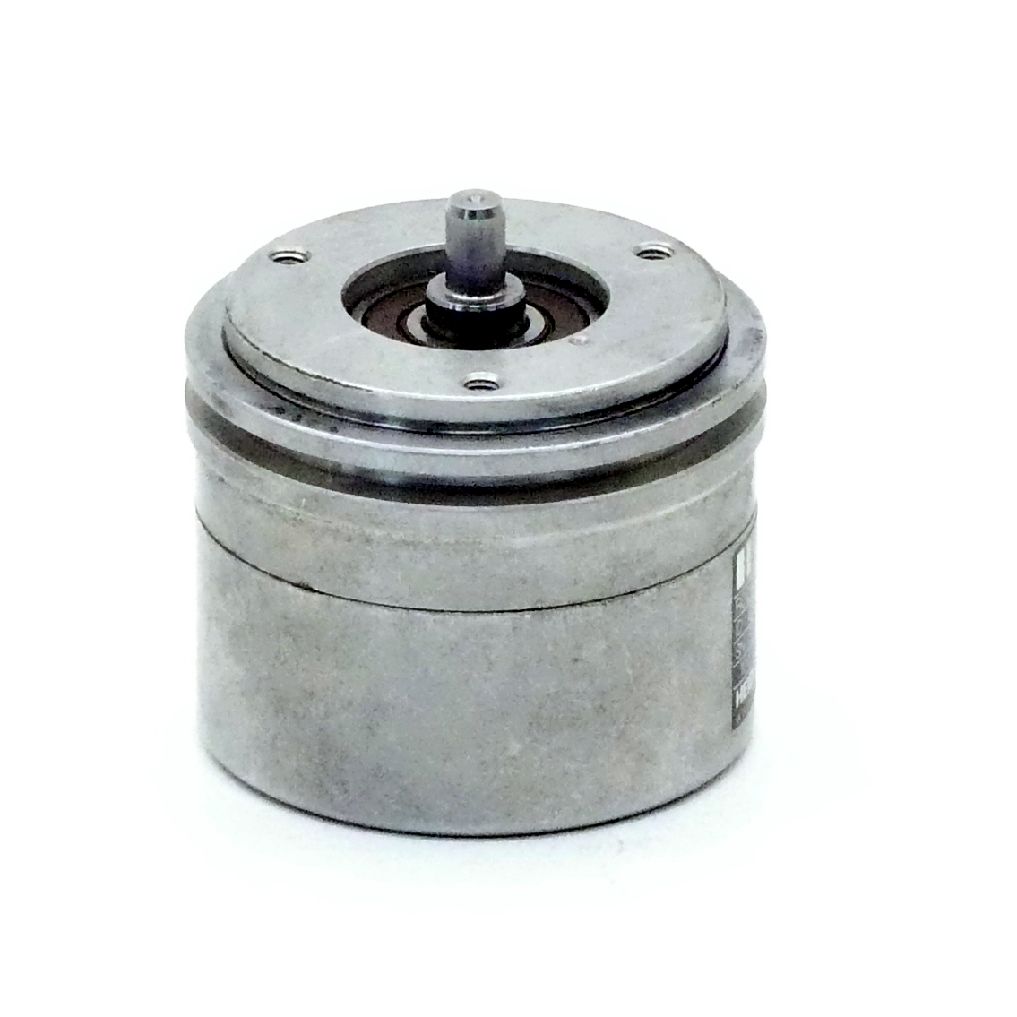 rotary encoder ROQ 425 512 27S17-E0