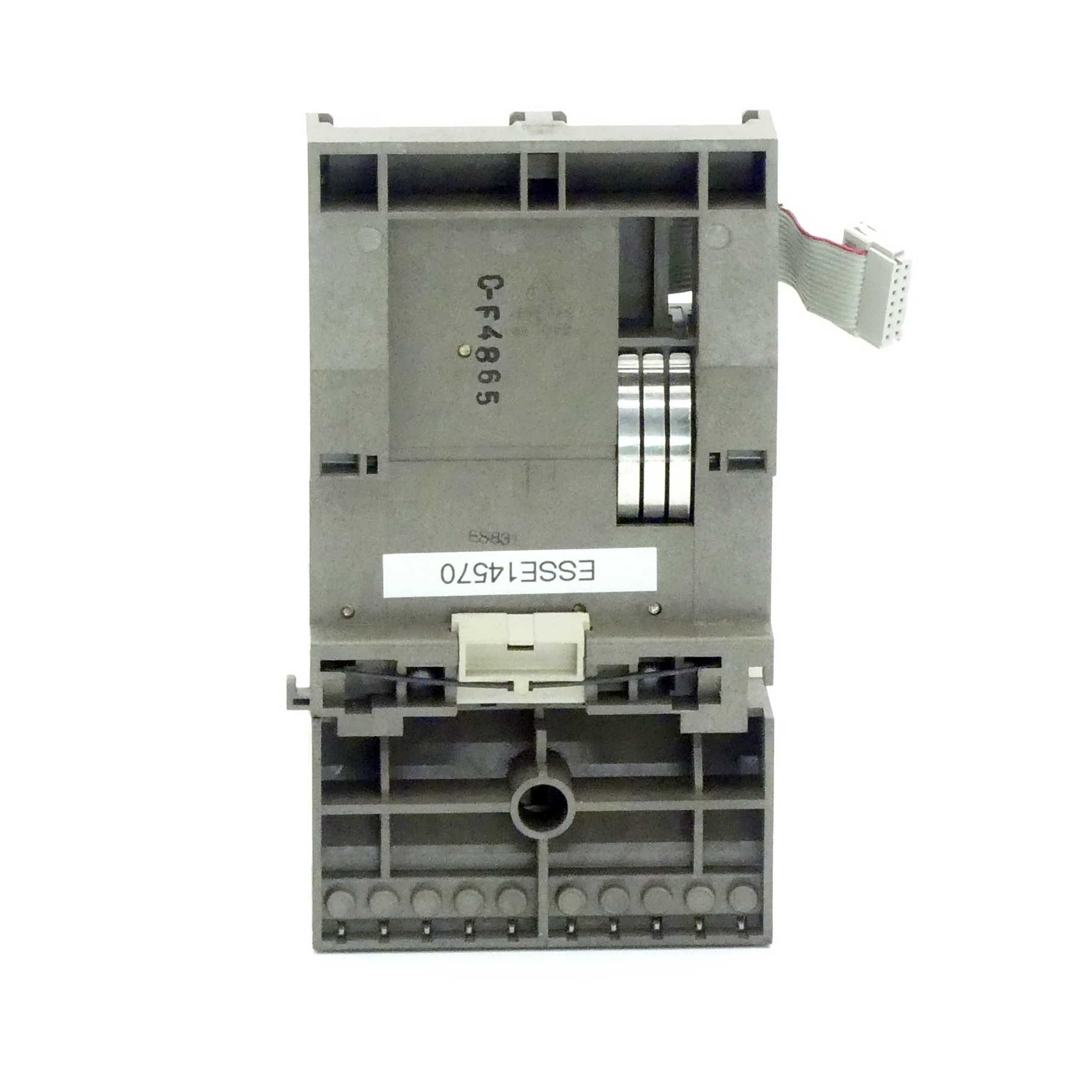 Busmodul SIMATIC S5