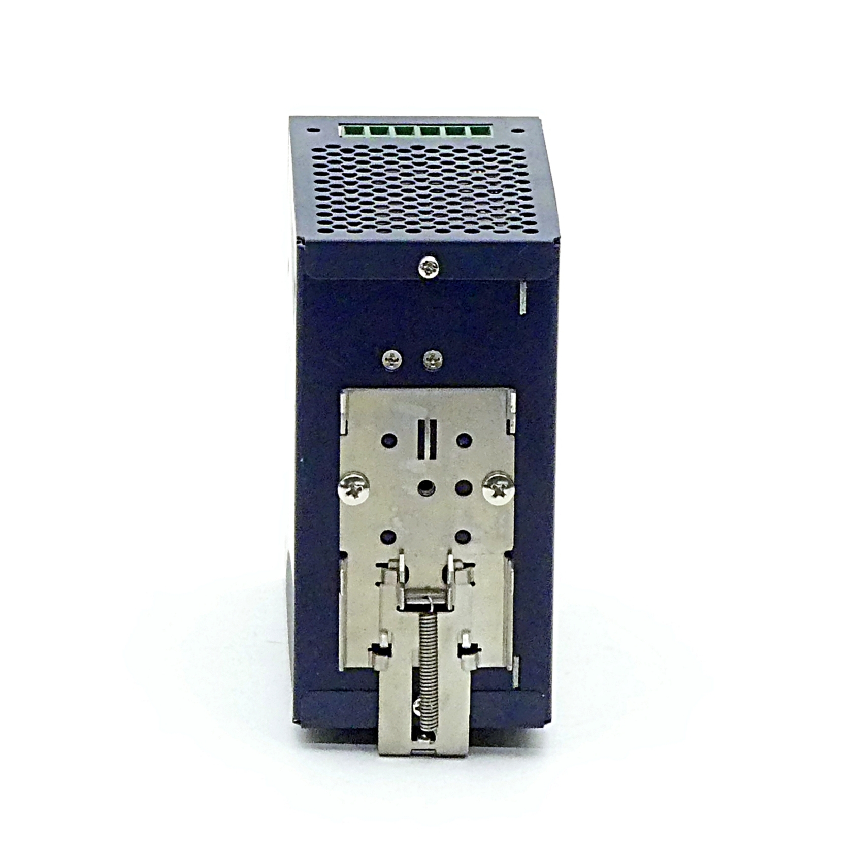 Hutschienen-Netzteil TDK-Lambda TDK-Lambda  