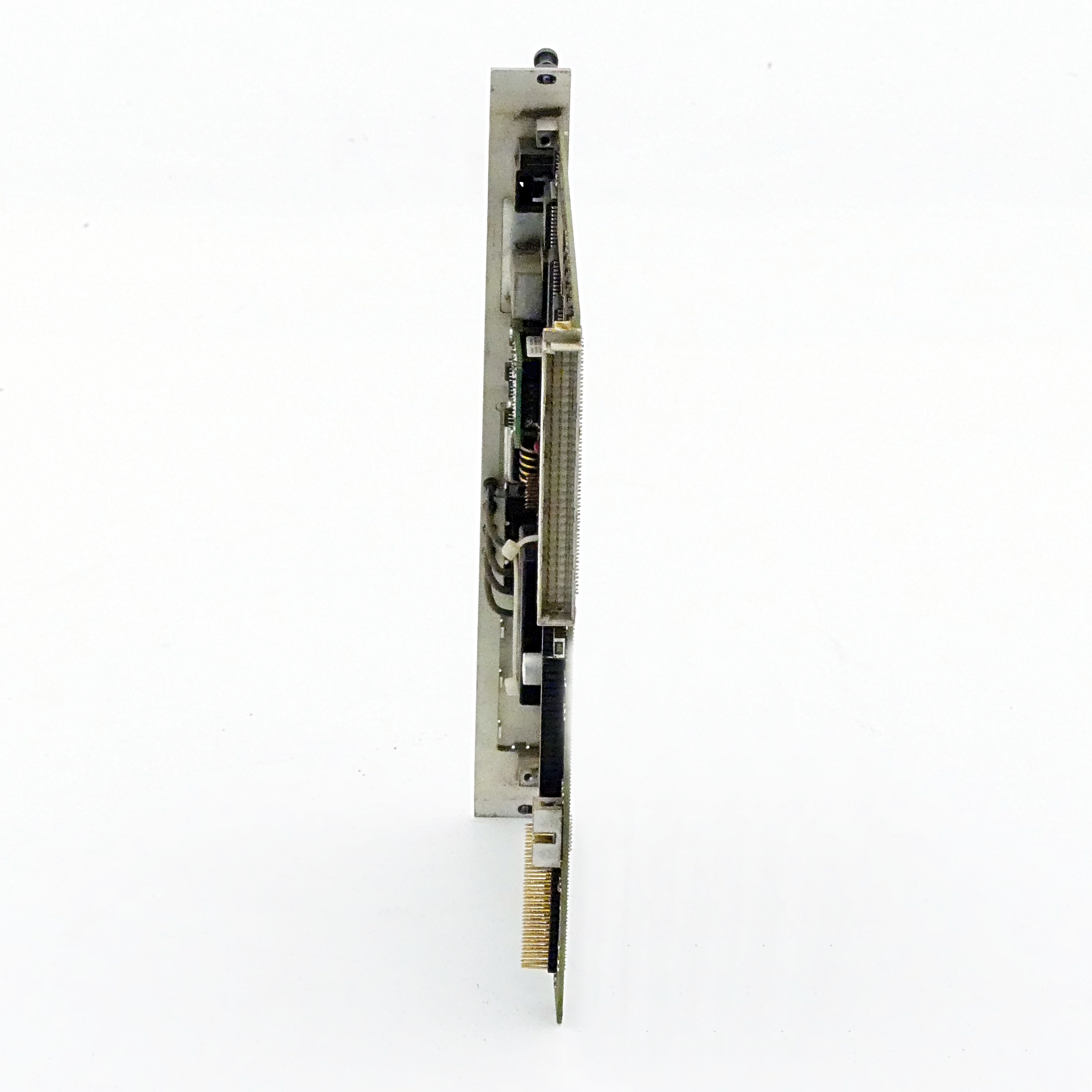 Circuit Board EIM Used