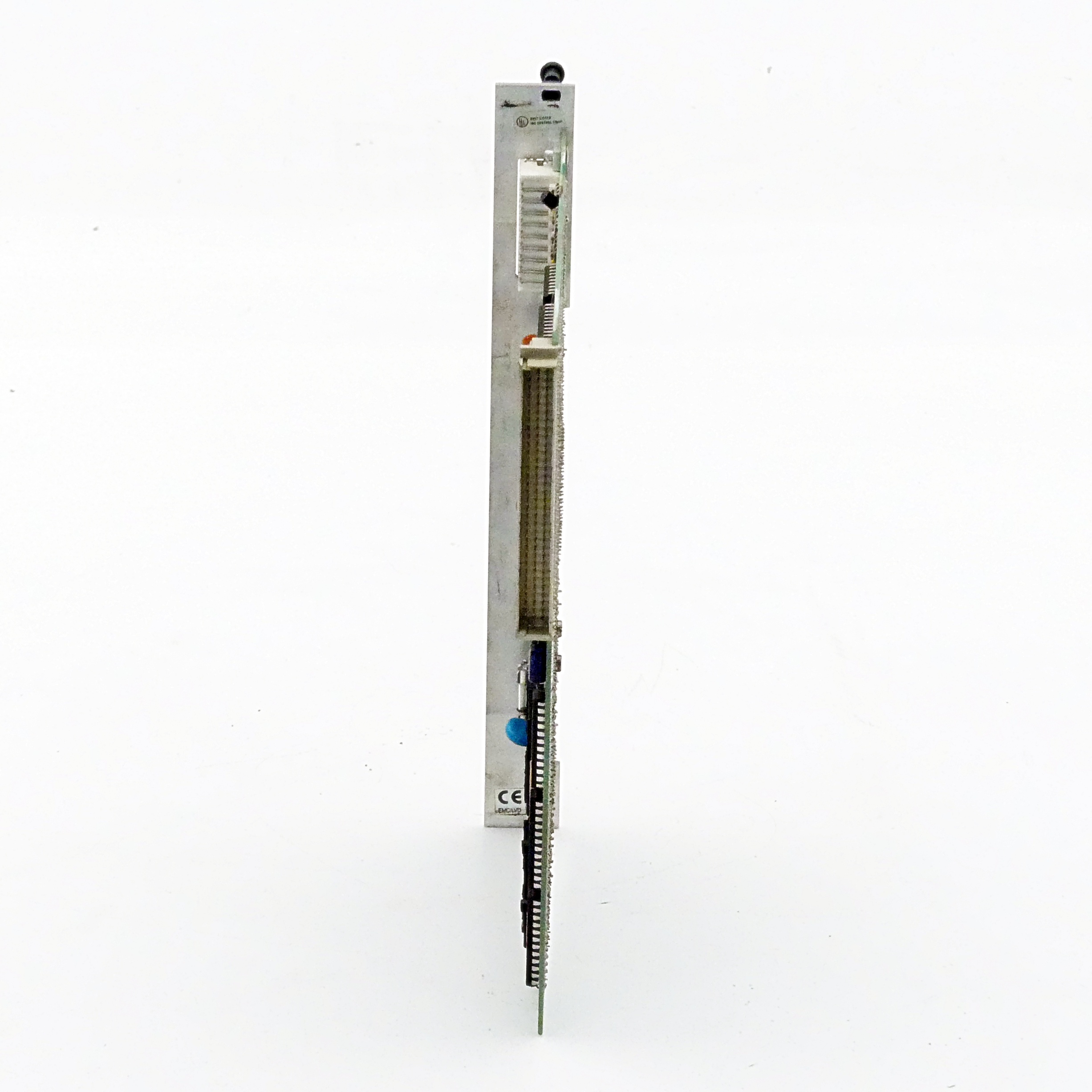 Circuit Board IOM Used