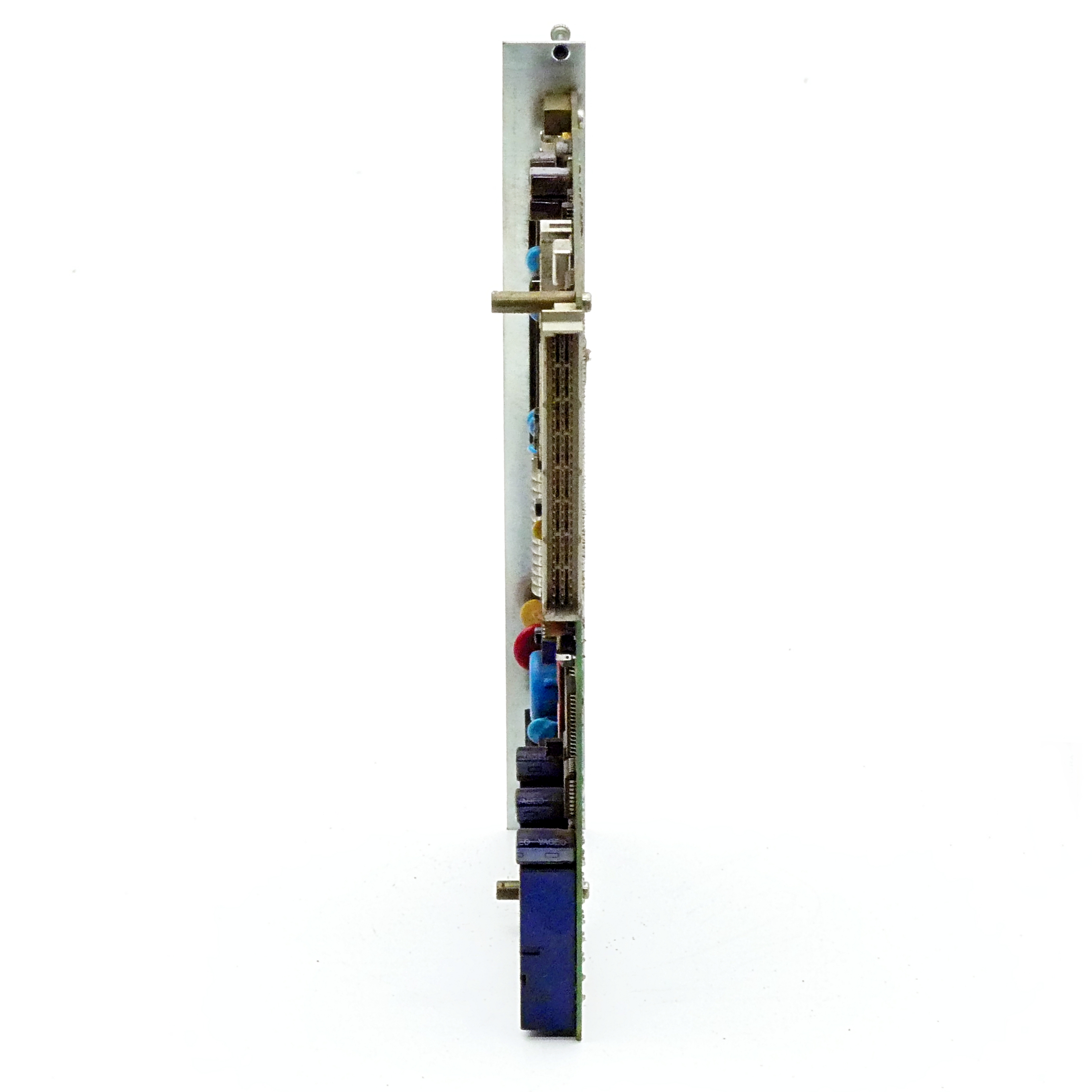 Leiterplatte L437-F316B2 Gebraucht