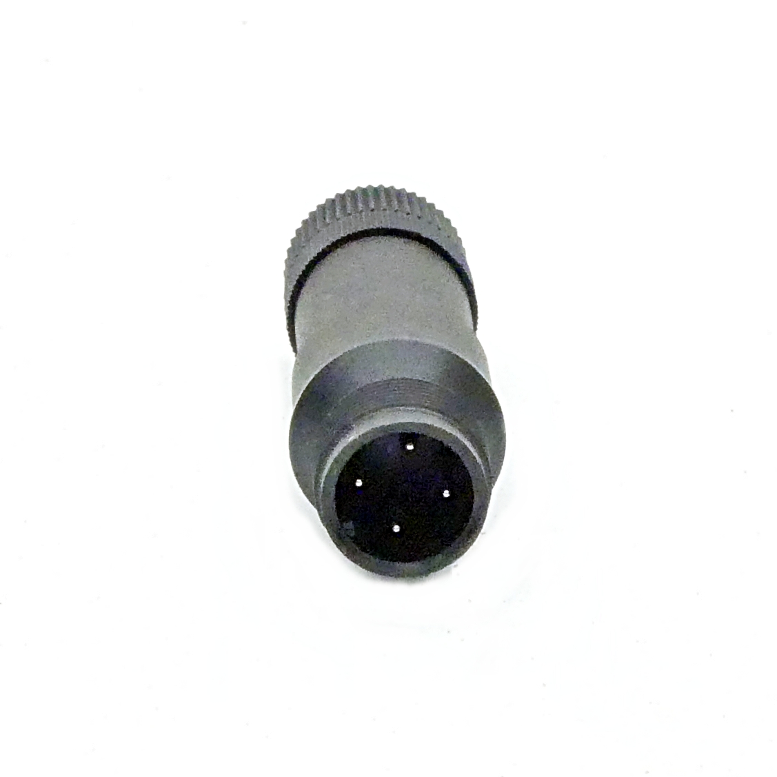 Adapter DSC-18-2-GX