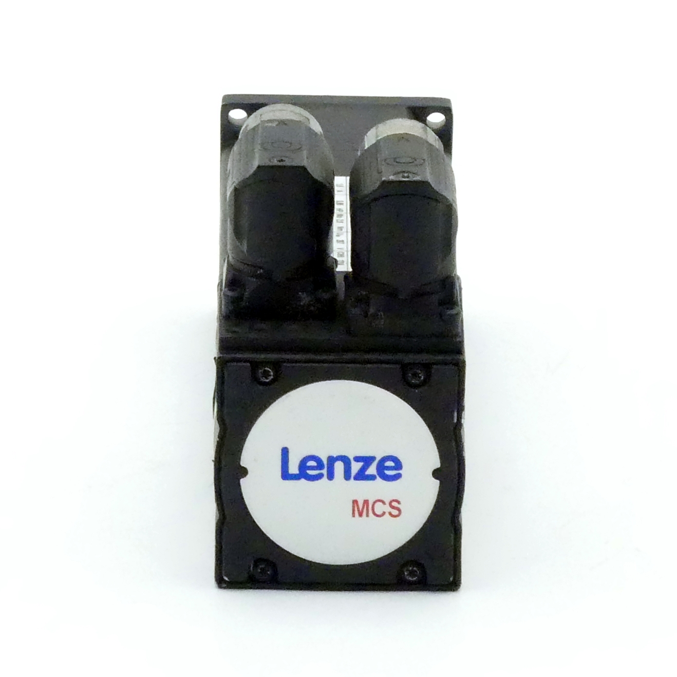 Servomotor MCS 06I41-RS0B0-A11N-ST5S00N-R2SU 