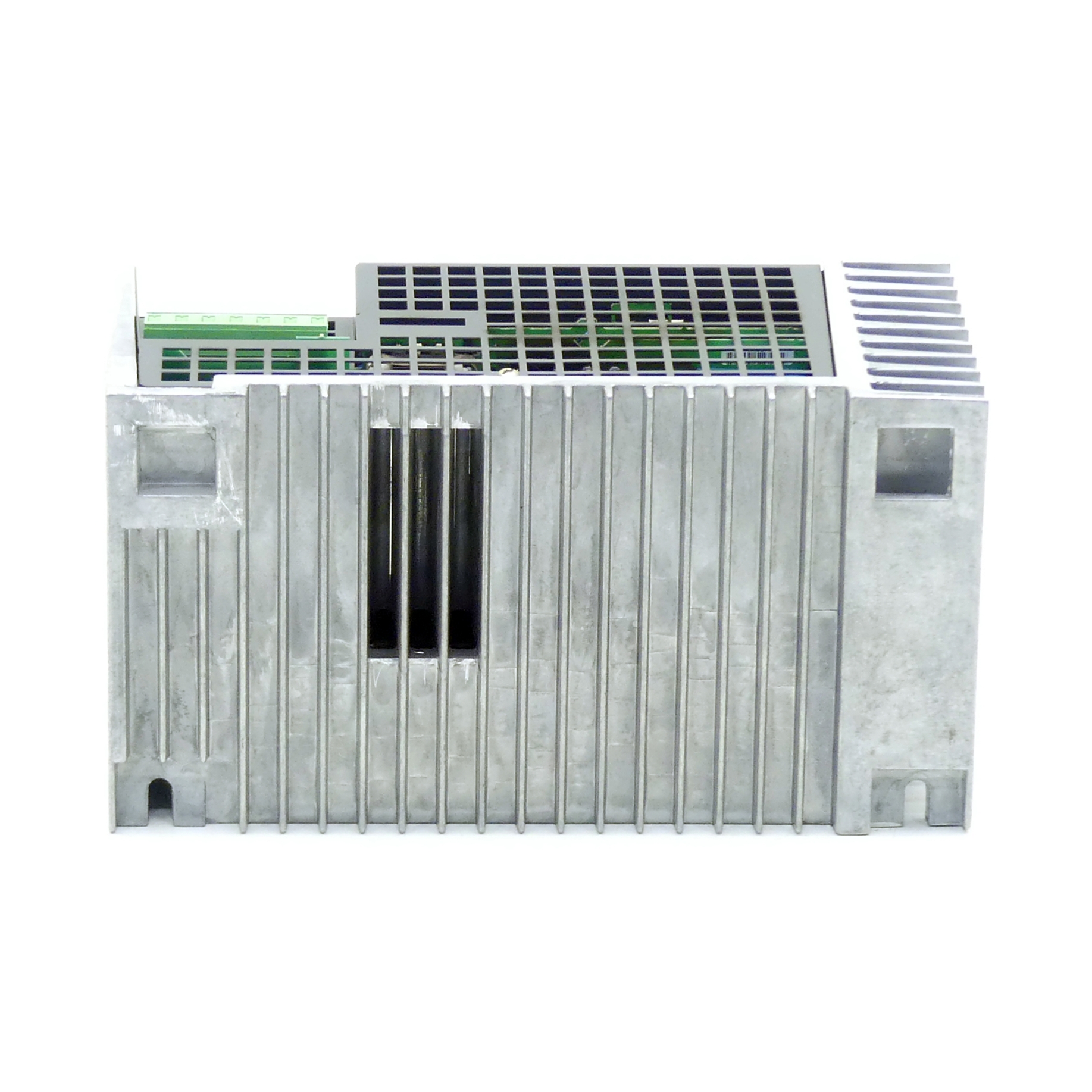 Power Supply Units SMP-E423-A30 SITOP power 20 