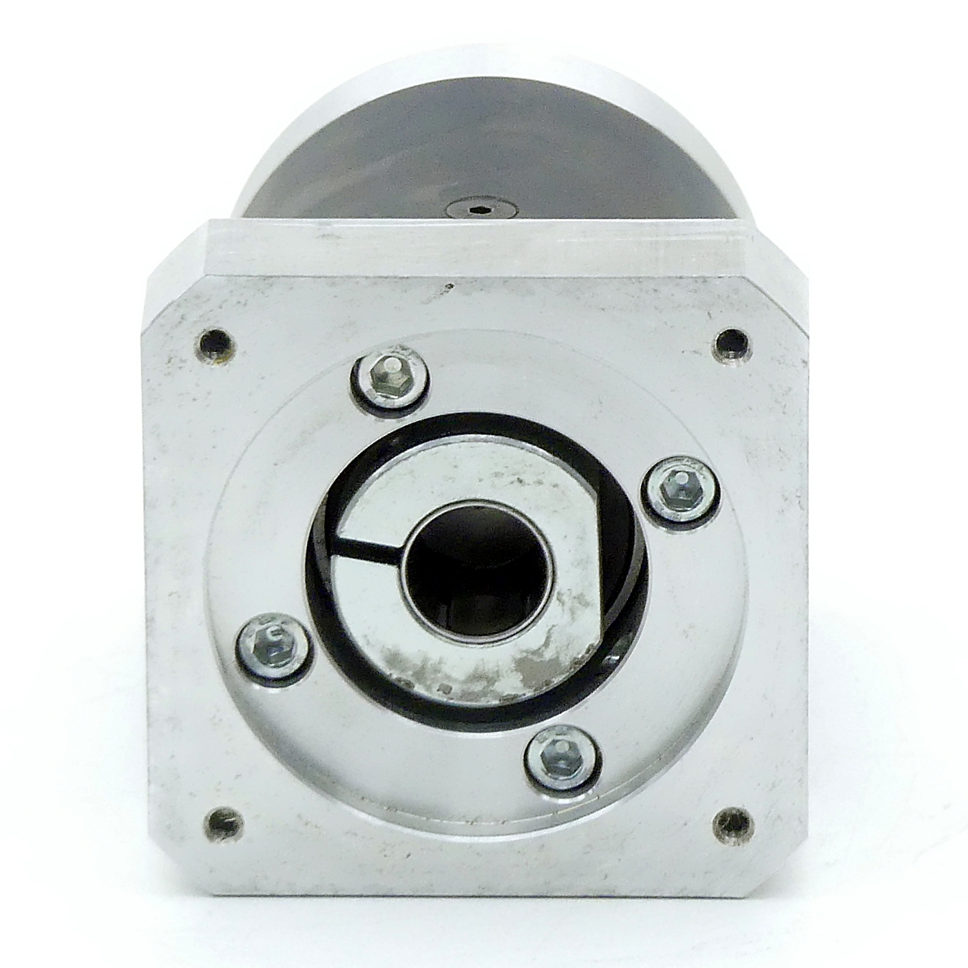 Planetary gear box PLE80 i=20  