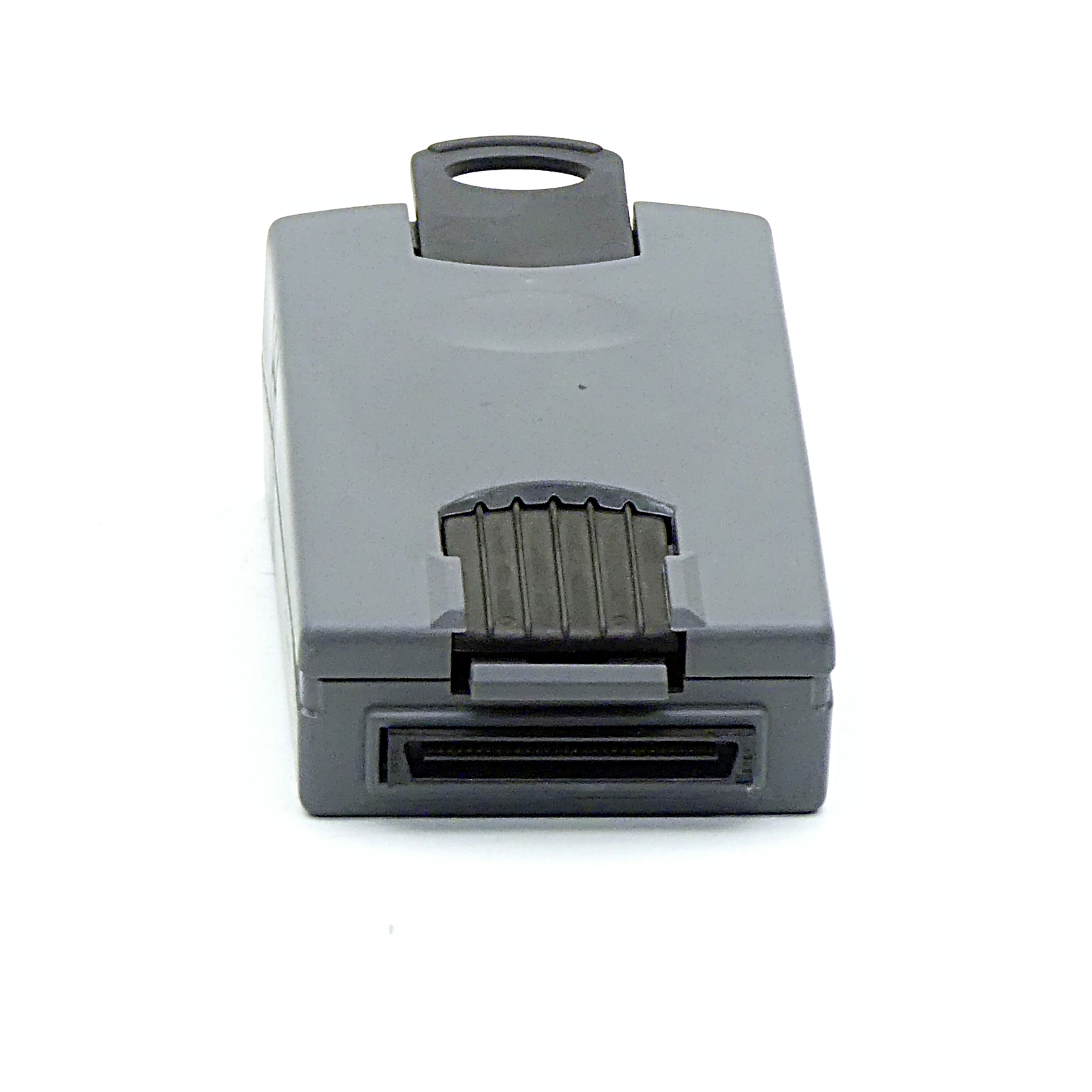 Unidrive Profibus-DP-Schnittstelle UD73 