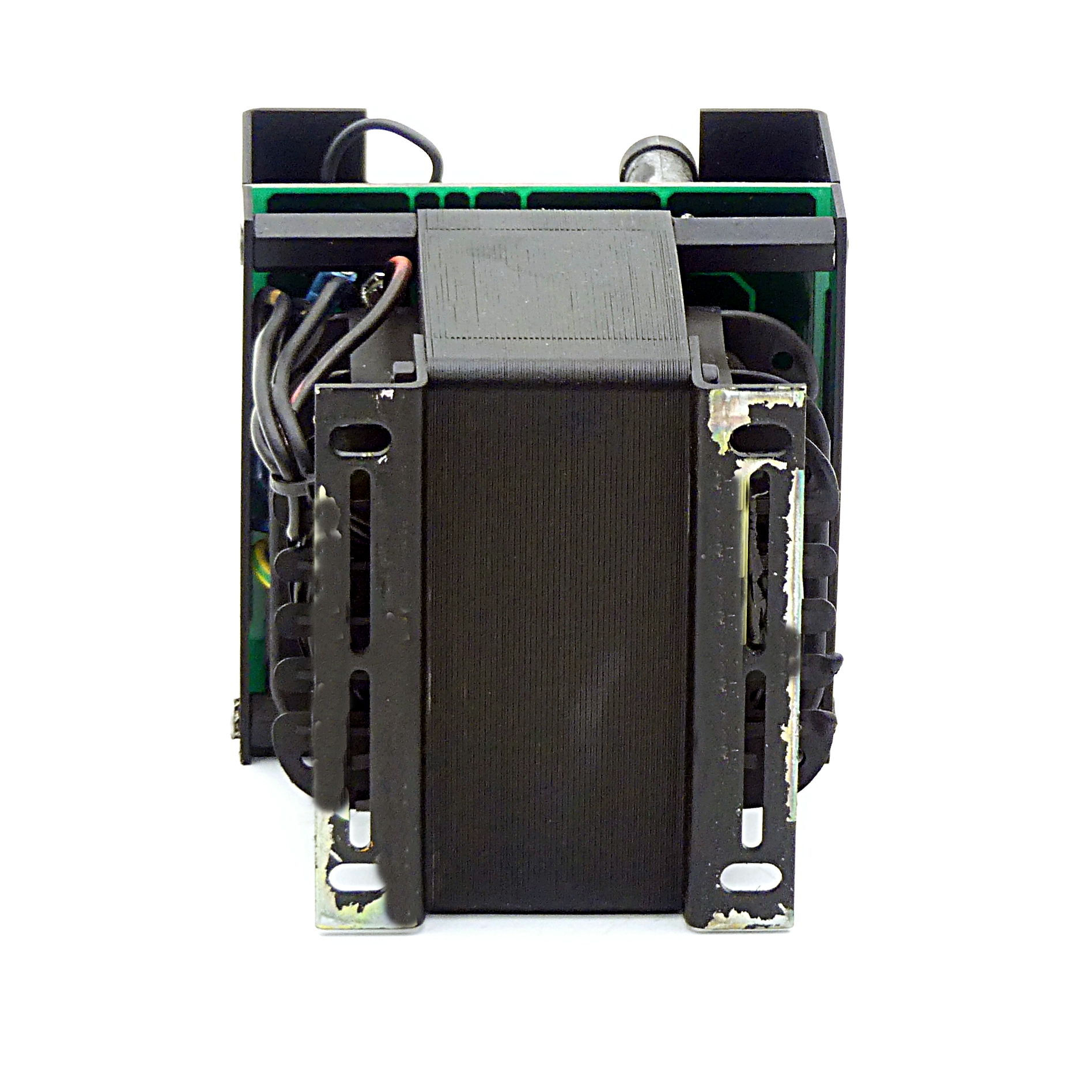 Netzgerät TNG 170-220/24 