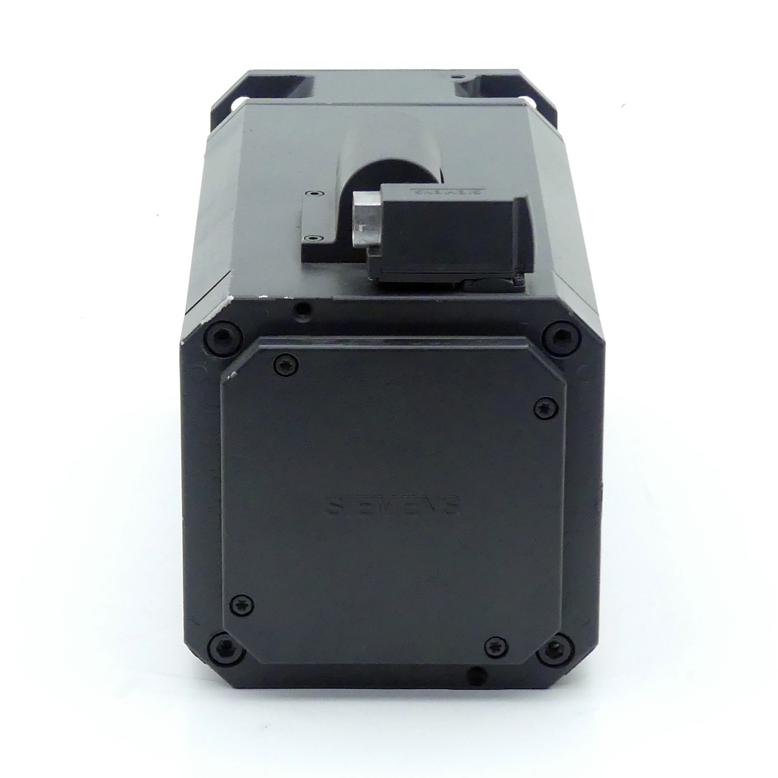 Synchronservomotor Simotics S 