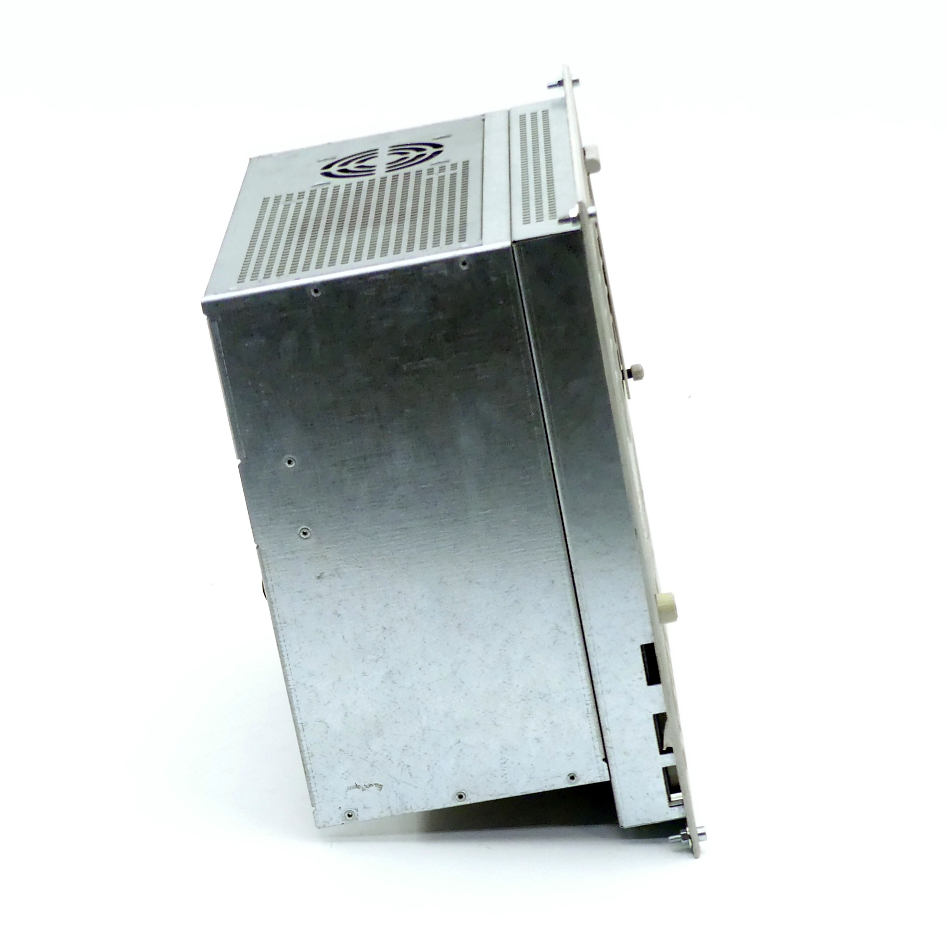 Bedienpanel BTV20.3SA-56B-45C-D-FW BTV20.3SA-56B-45C-D-FW  