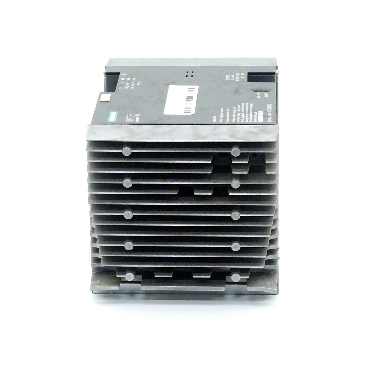 Netzgerät SITOP Power 30  