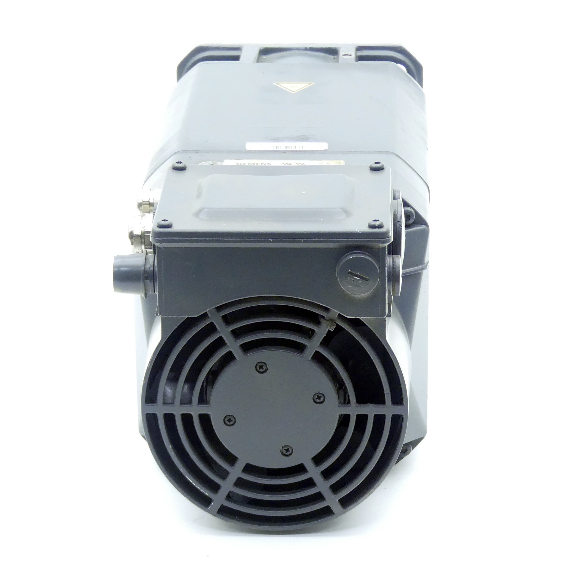 Asynchronmotor Simotics M Compact 