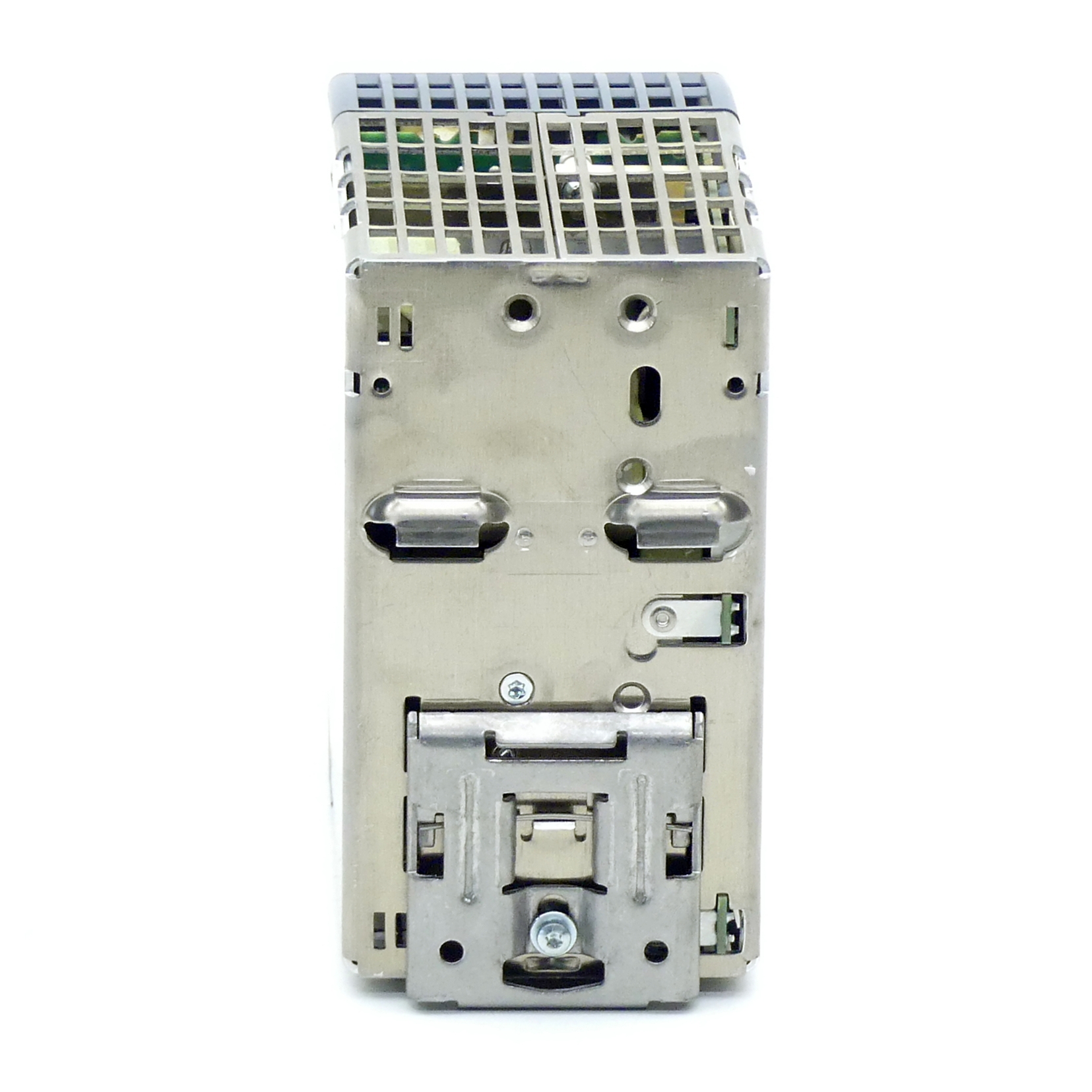 Power Supply SITOP PSU8200  