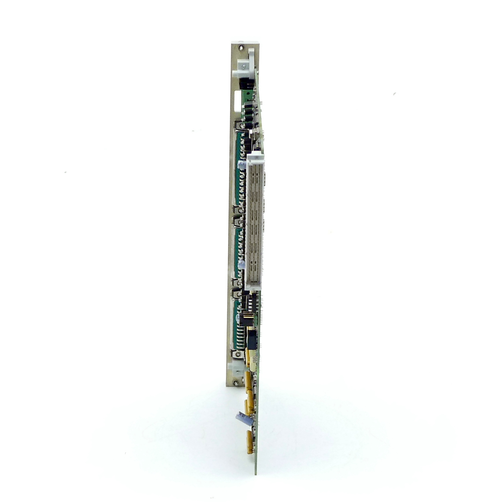 circuit board I0B-80  Used