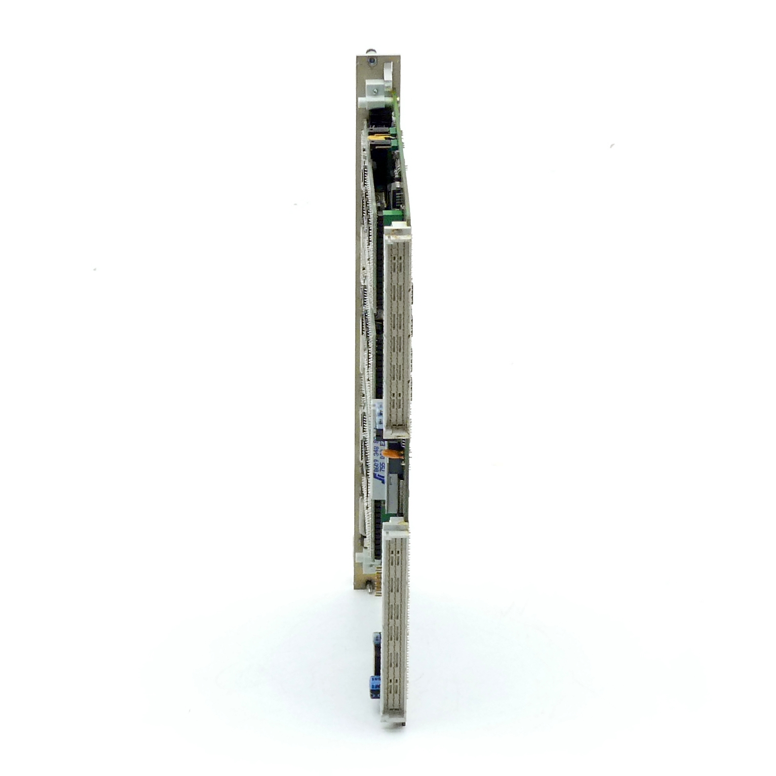 circuit board DAX-3  Used