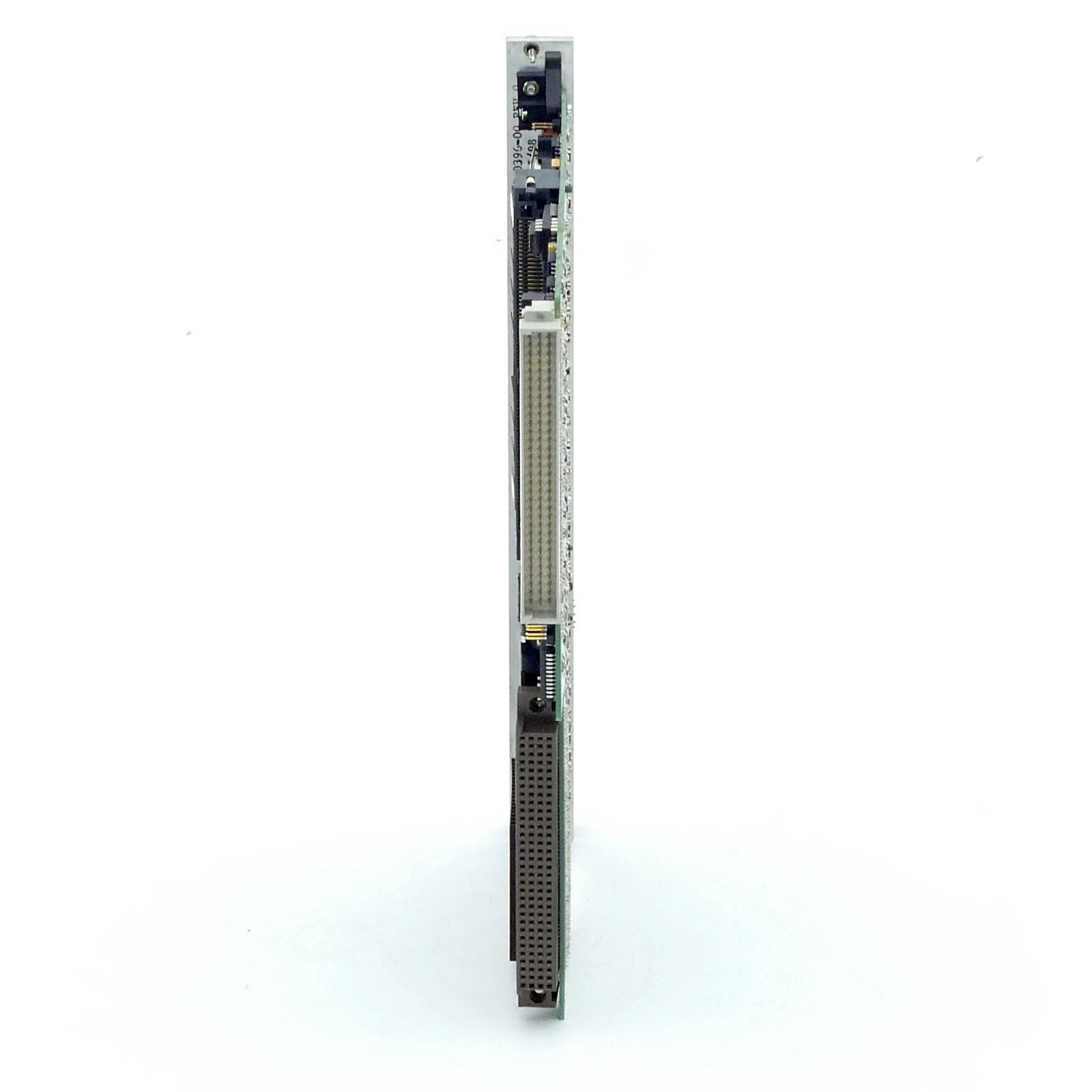 circuit board  Used