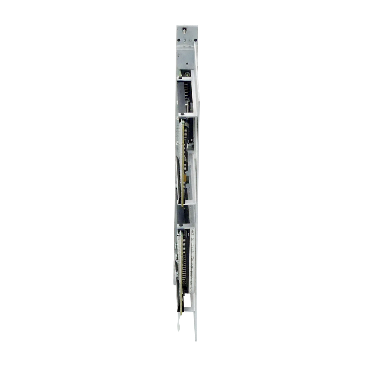 Interface board  Used