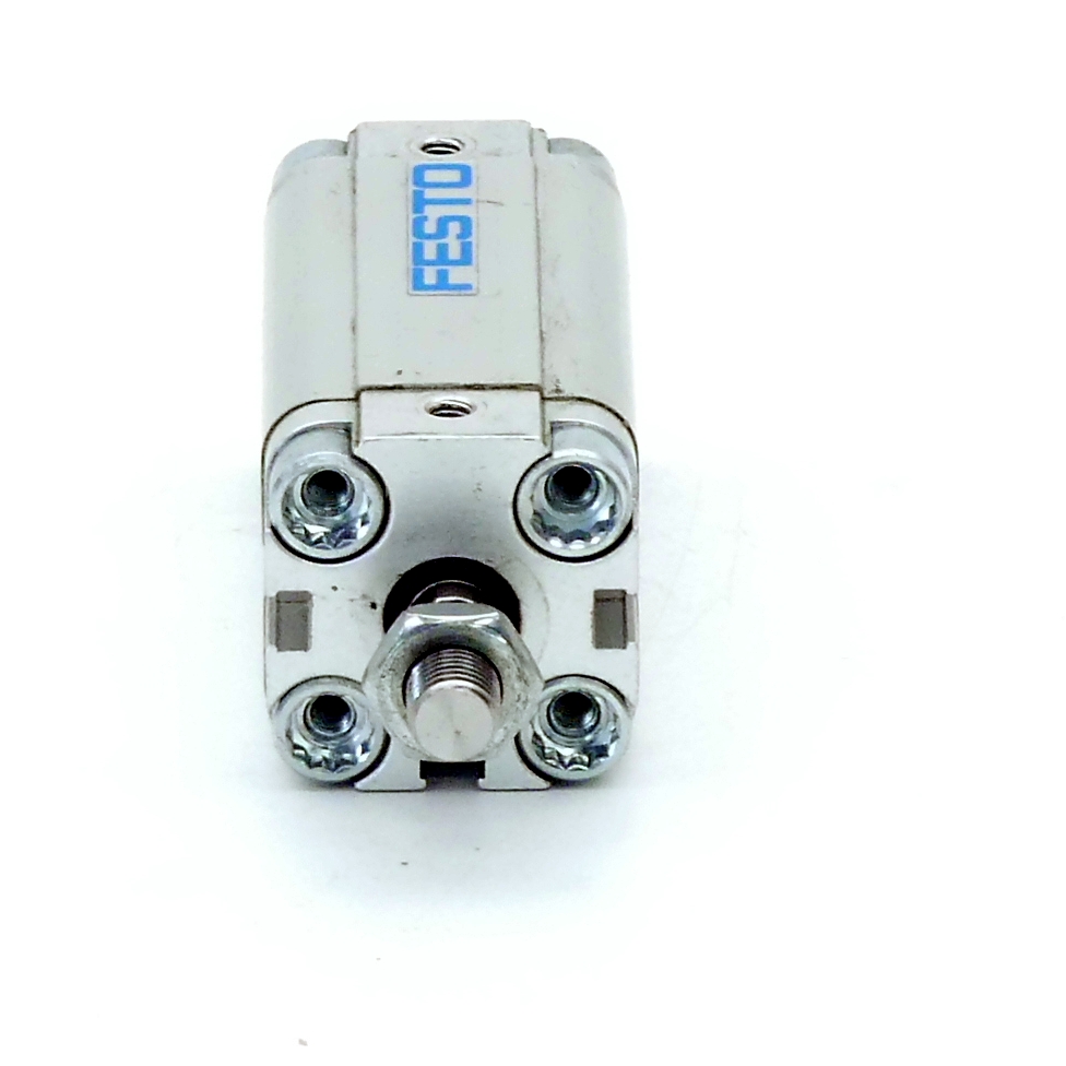 Kompaktzylinder 156615 Gebraucht