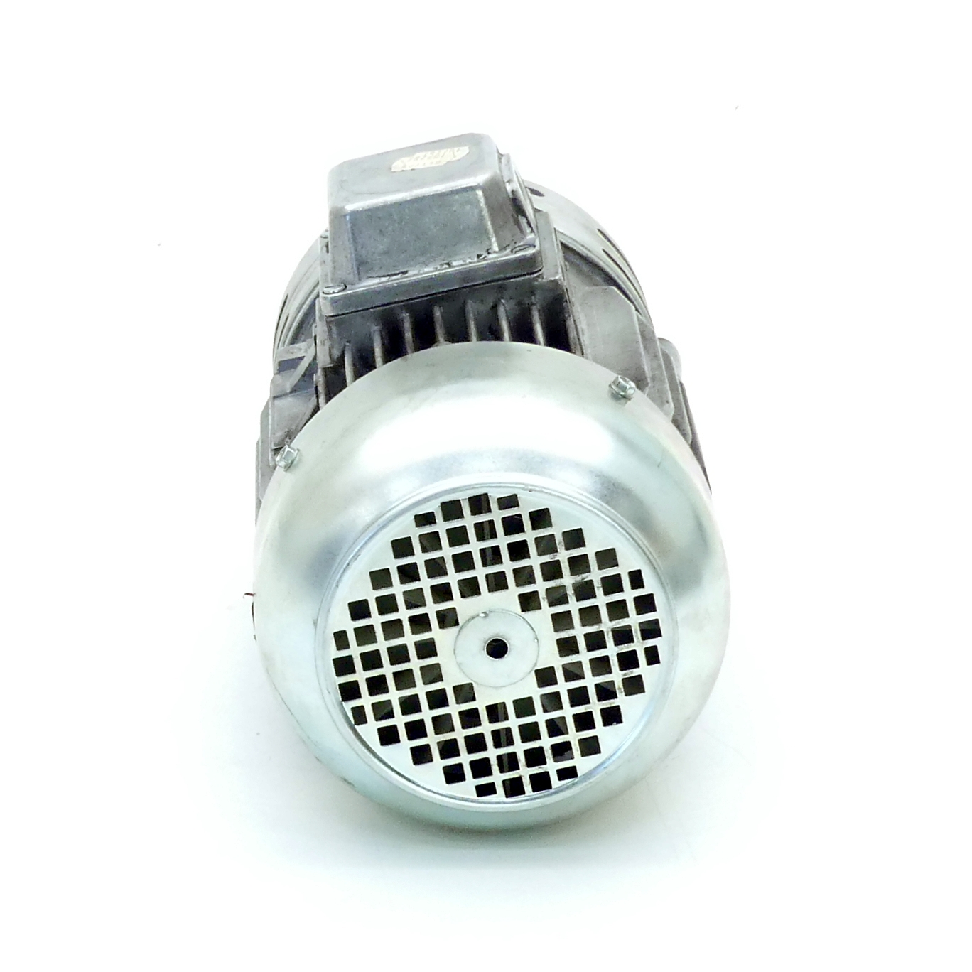 Drehstrommotor D 08 /S355 