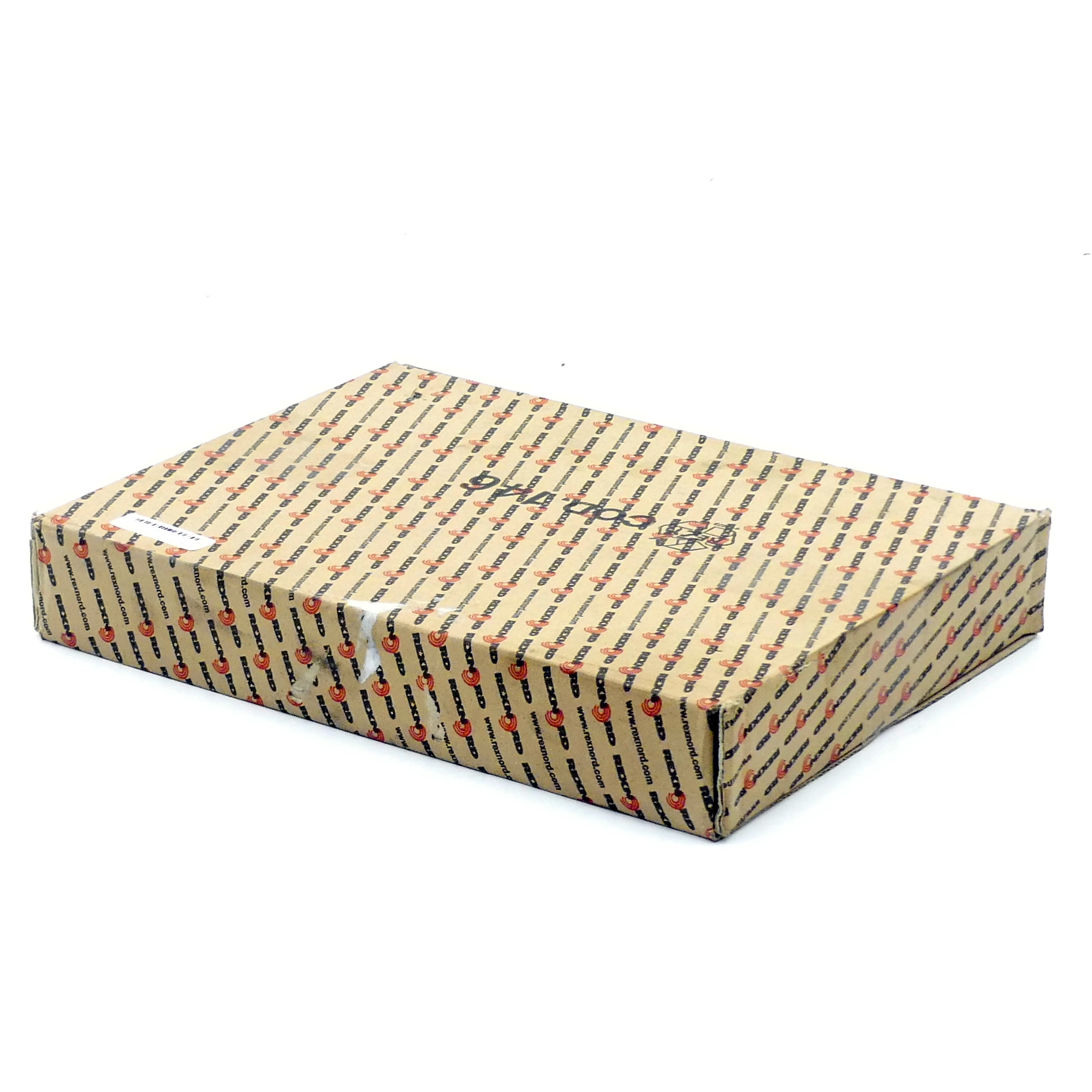 Chain HP1765 ZG-55MM 