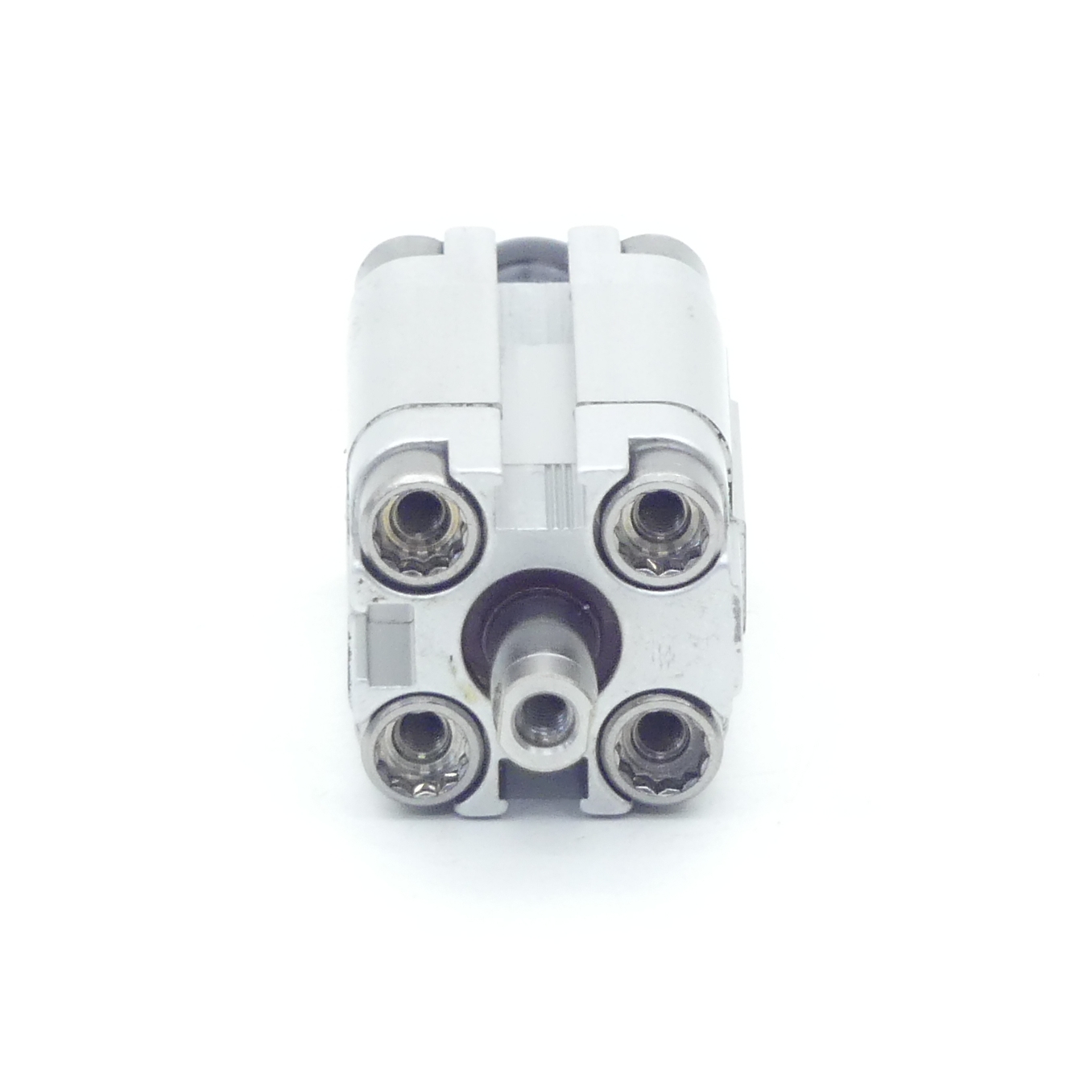 Kompaktzylinder 156011 