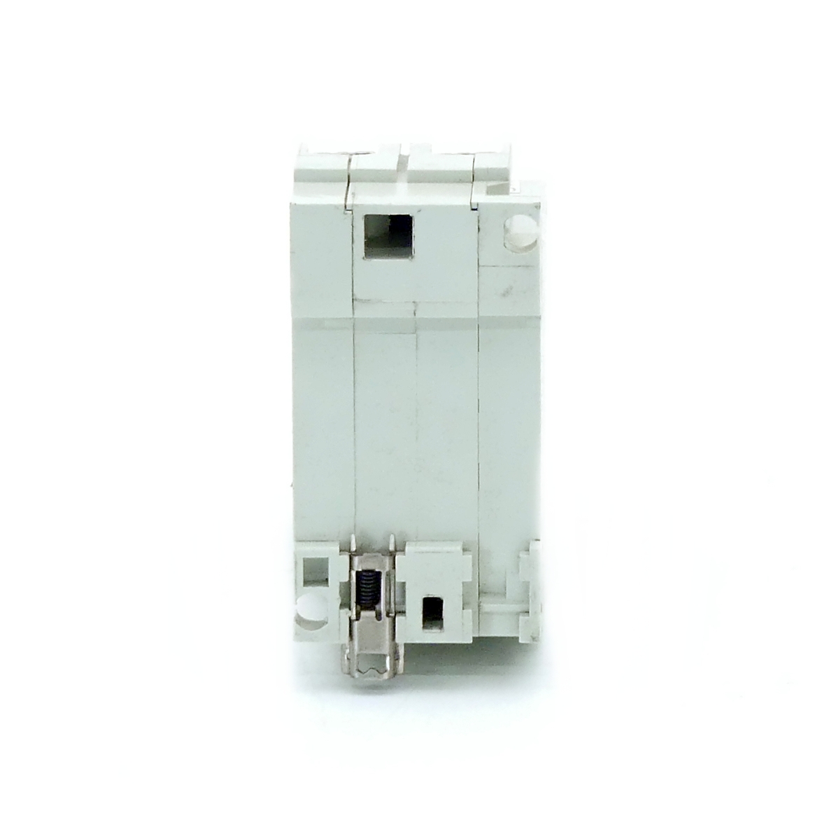 Circuit Protector CP32FS/2K 