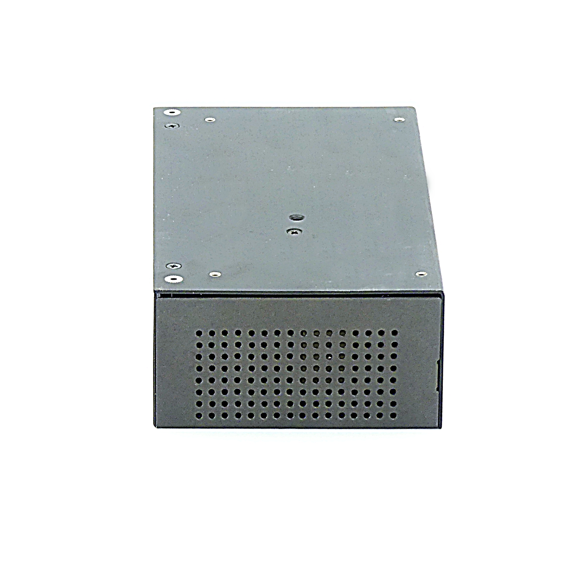 Power Supply SC 6040 