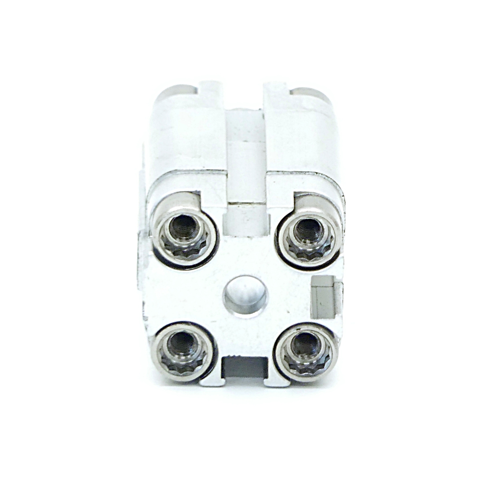 Compact cylinder 157212 