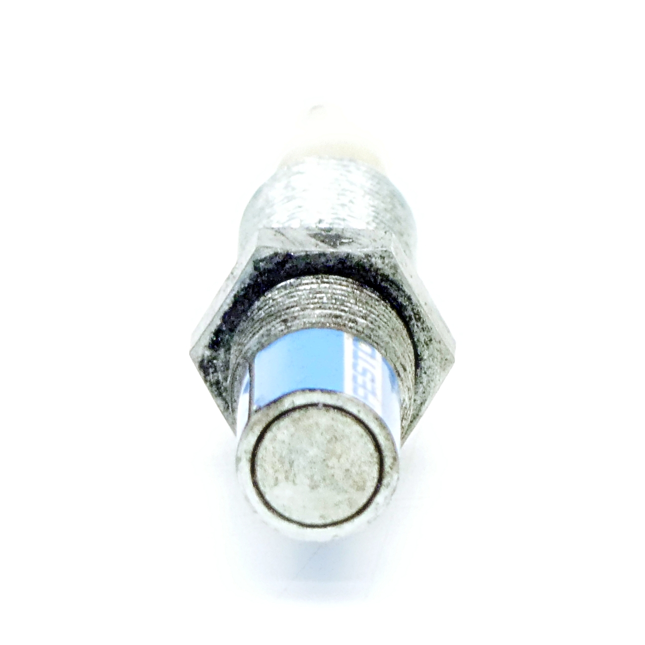 Shock absorber YSR-8-8-C 