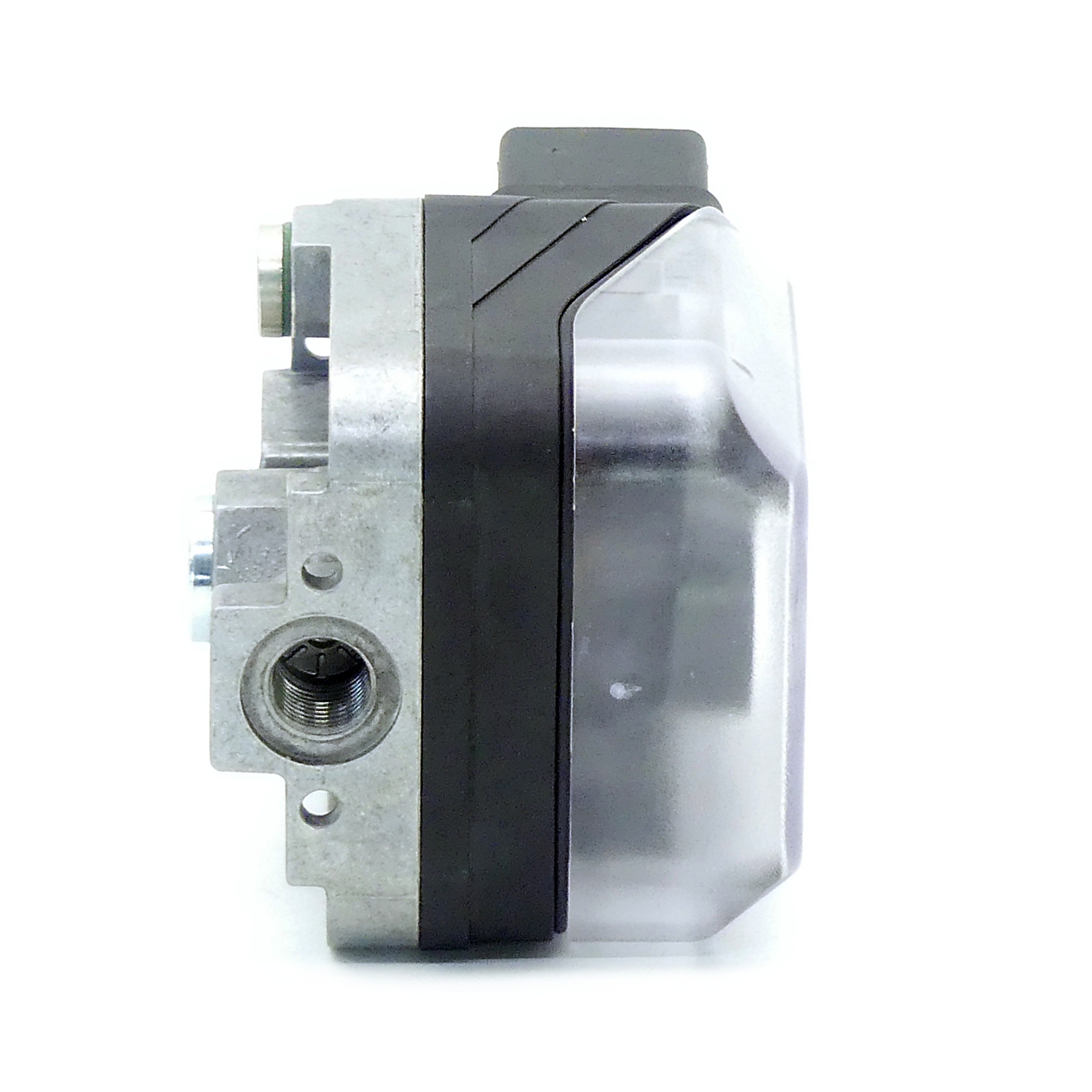 Pressure Switch DG500U-6T 