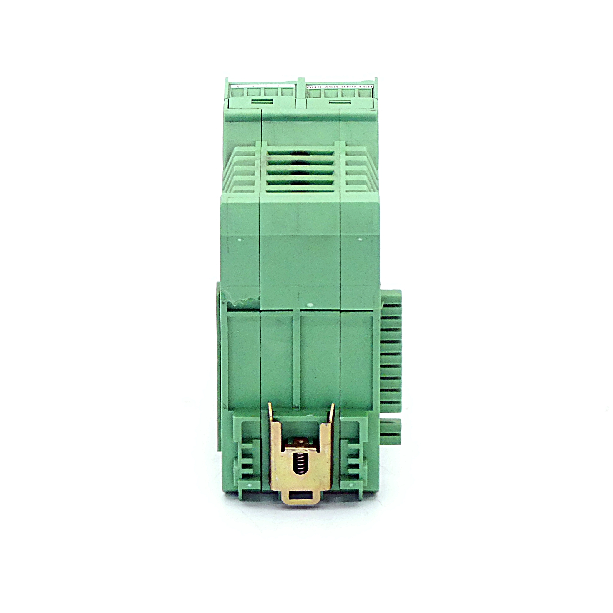 Hub-Modul FL HUB 10BASE-T FL HUB 10BASE-T  