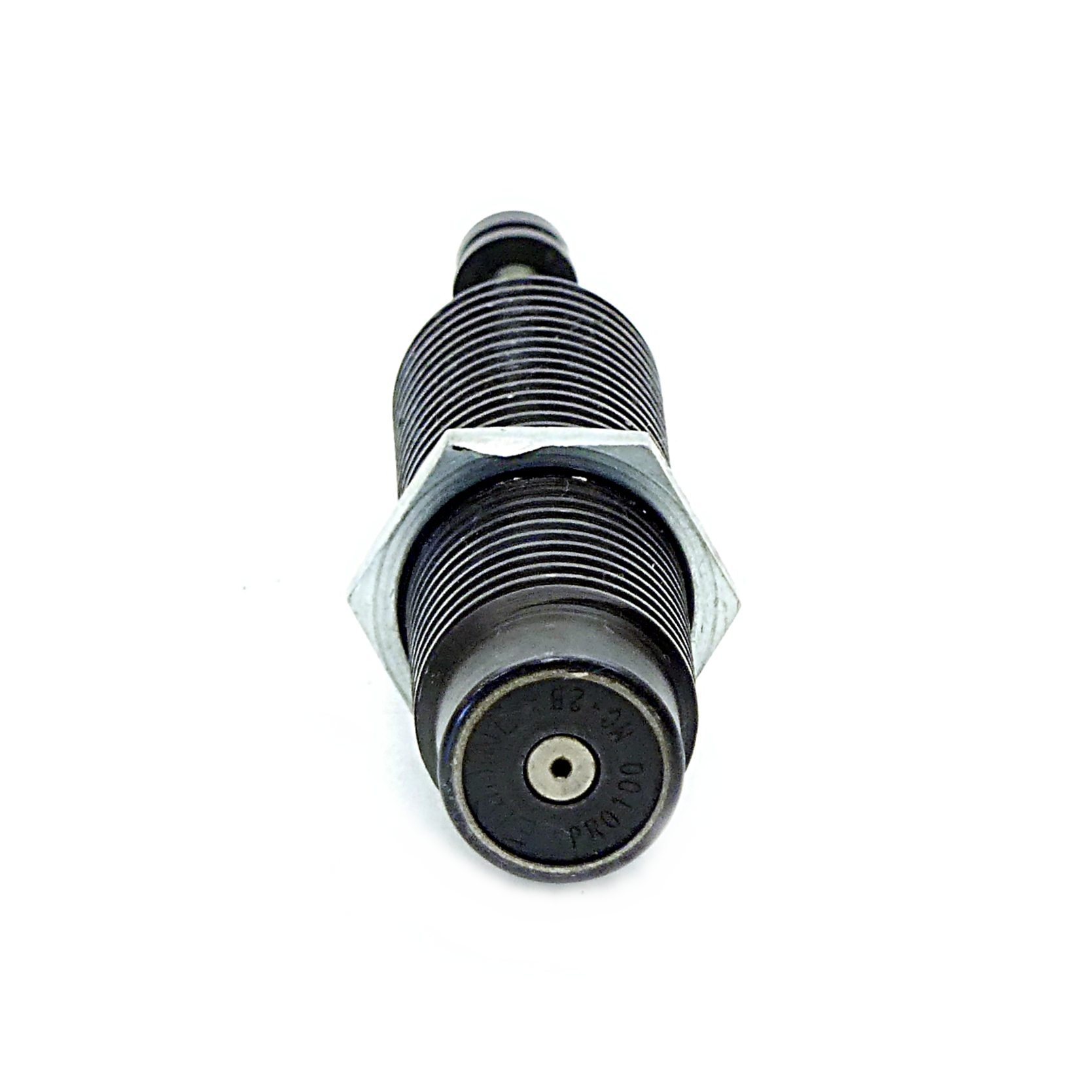 Stoßdämpfer Enidine pro100 Endine pro100  