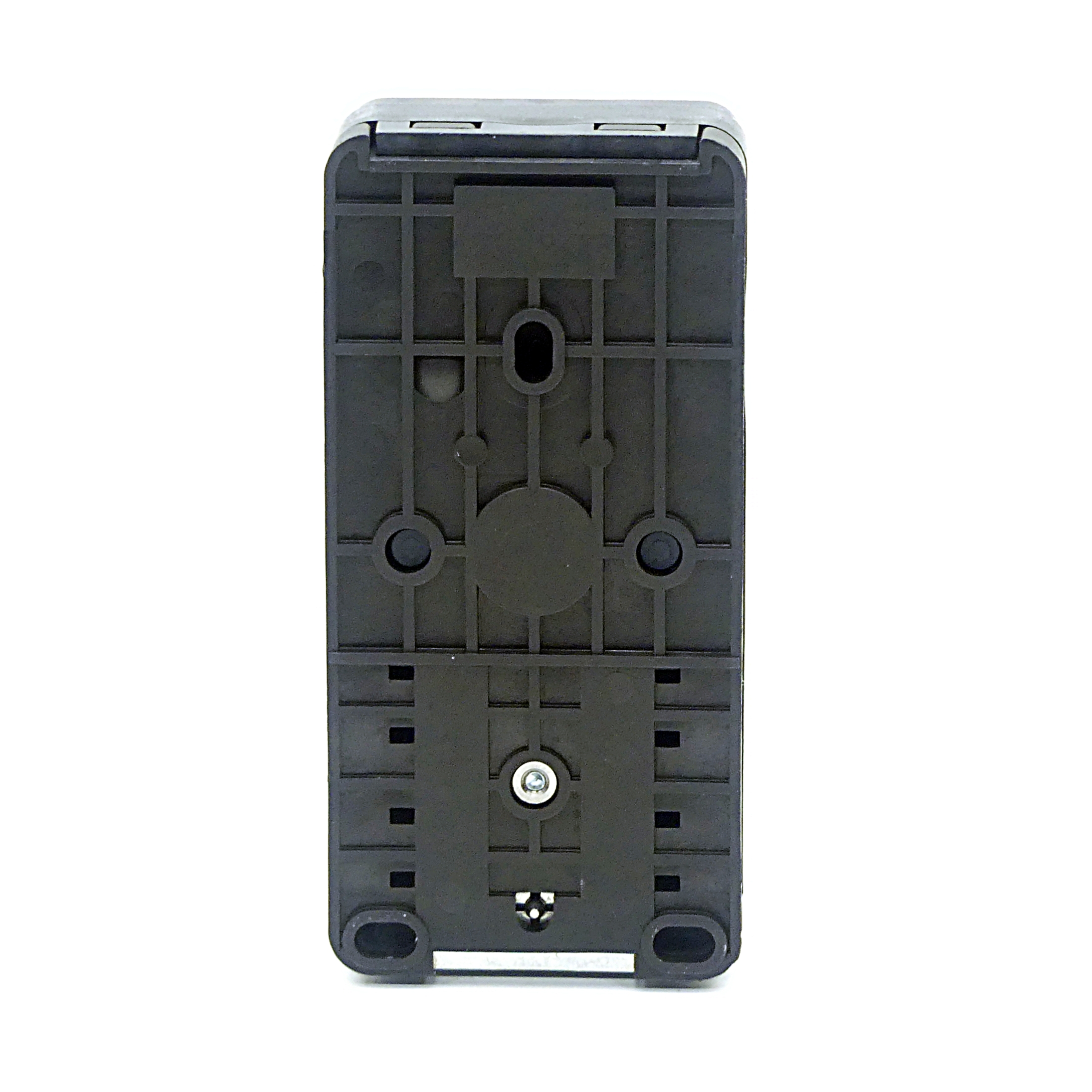 Erweiterungsmodul MASI65Di4 Y 