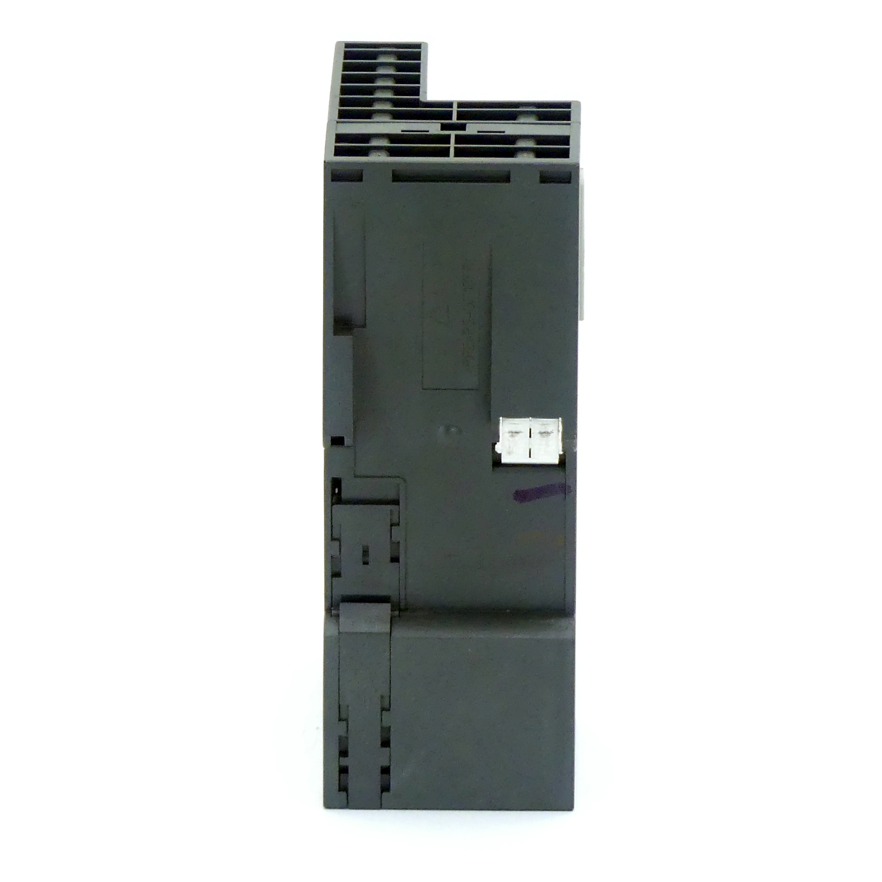 Adapter module  